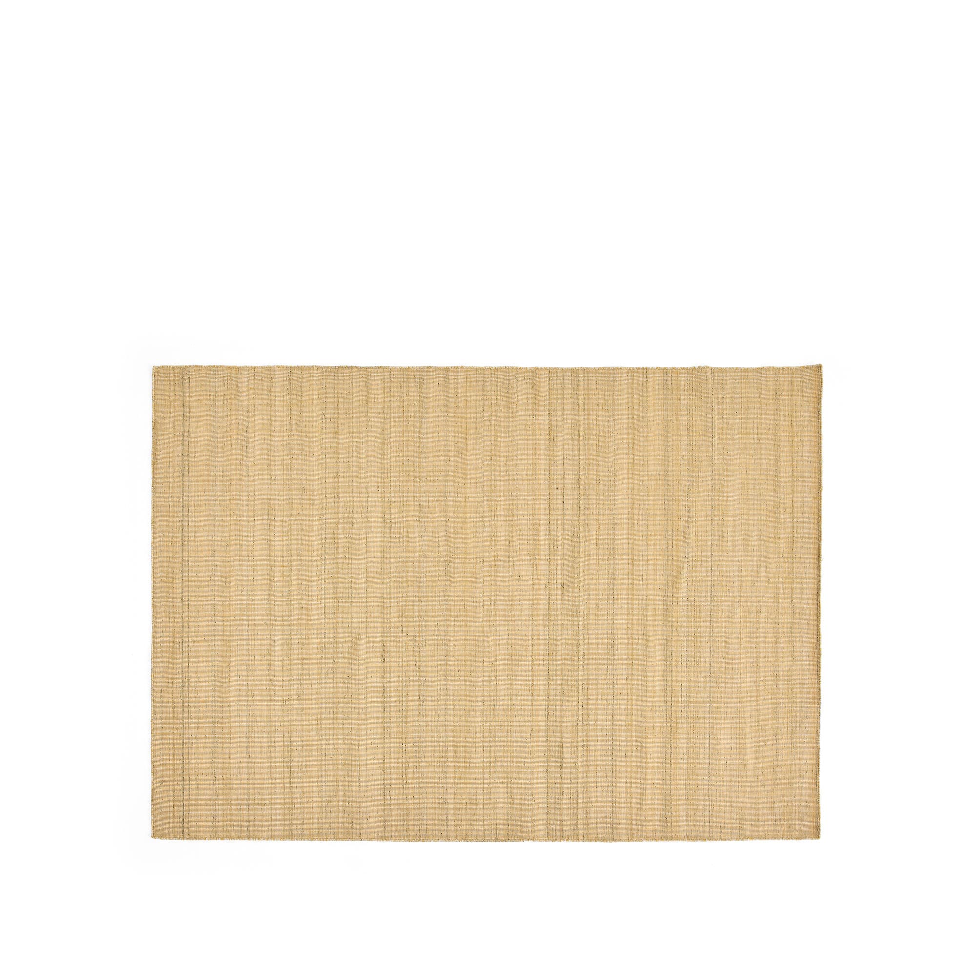 Haze Rug