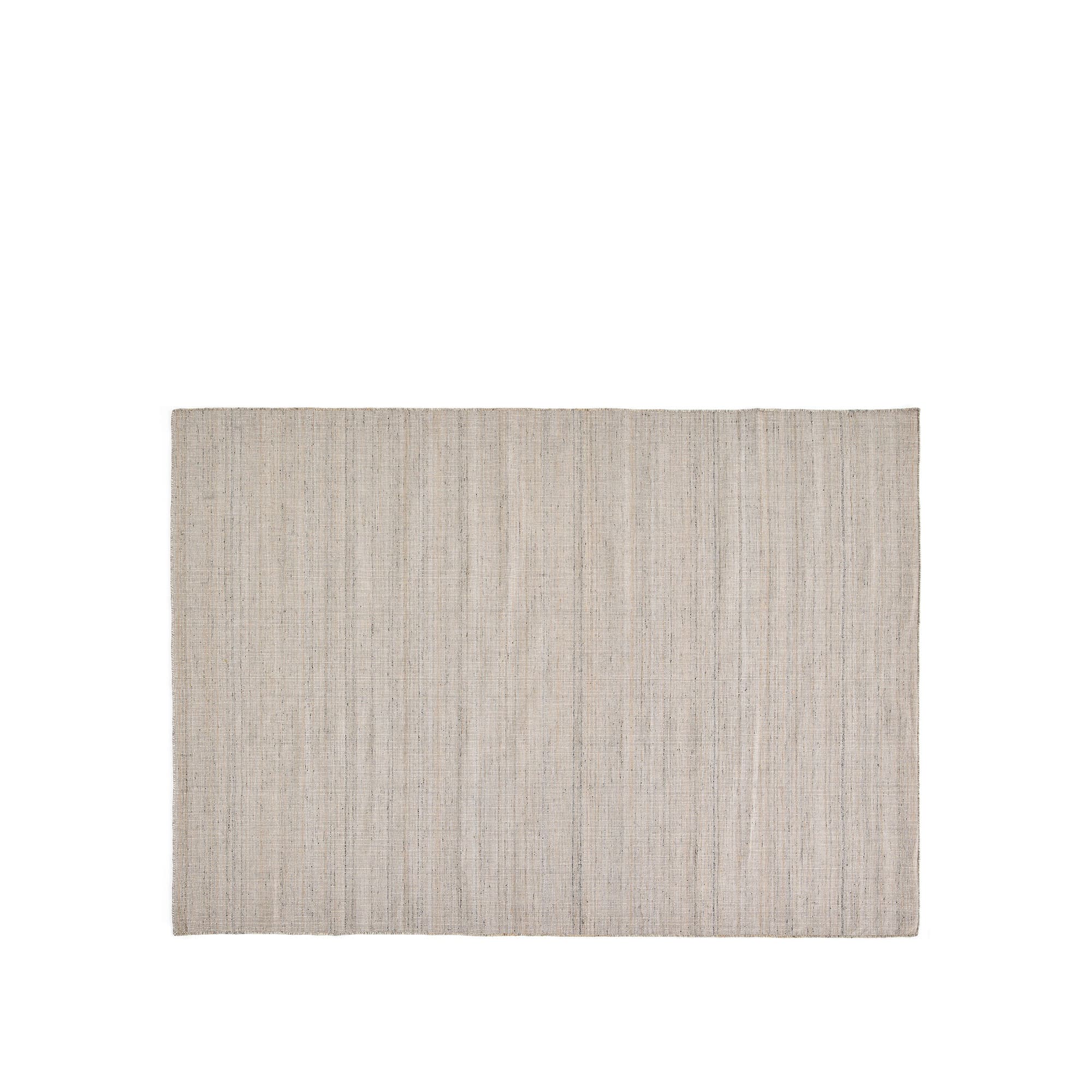 Haze Rug