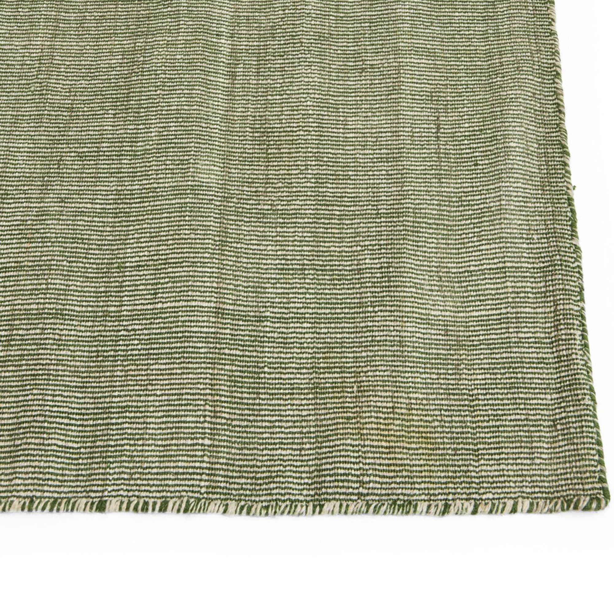 Haze Rug