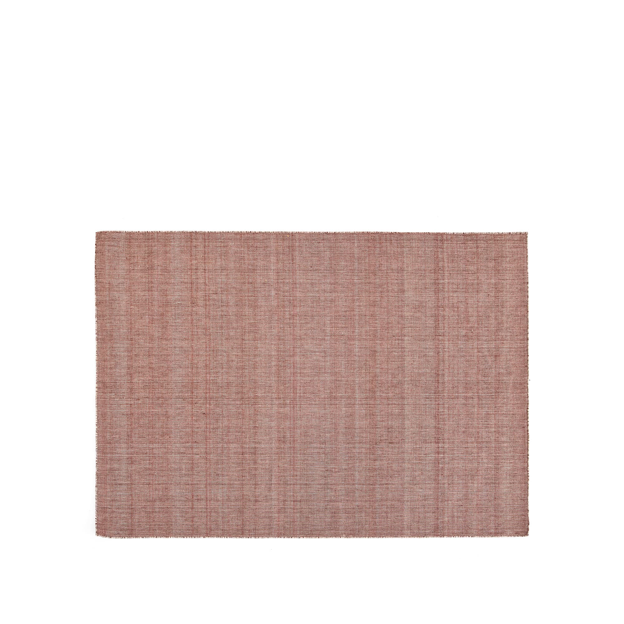 Haze Rug