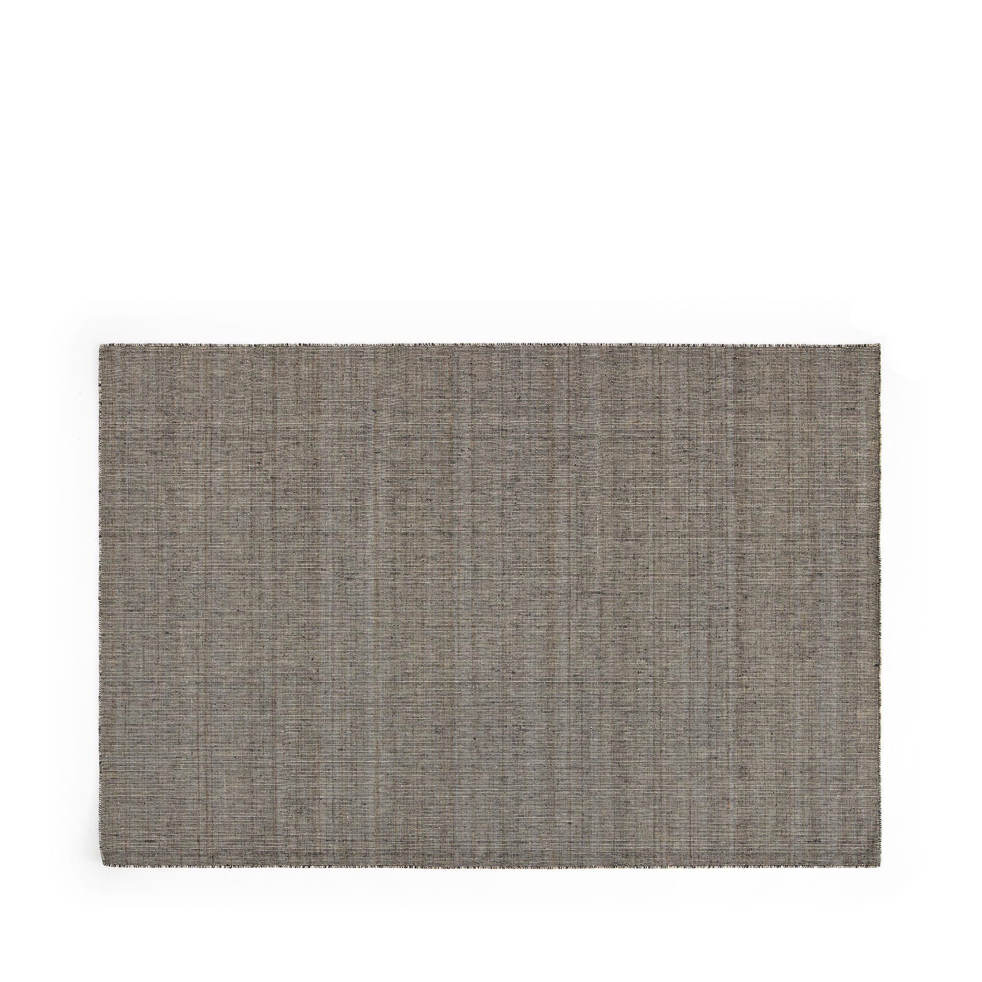 Haze Rug