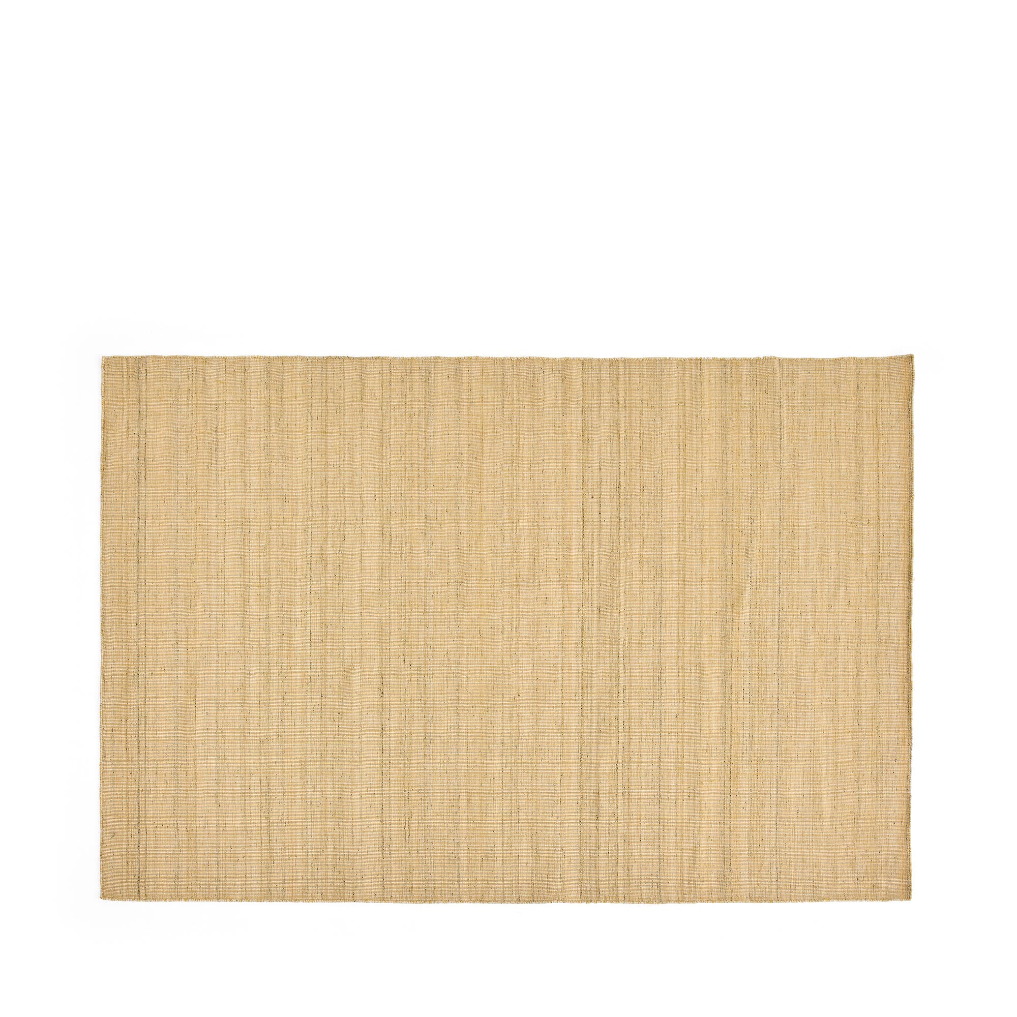 Haze Rug