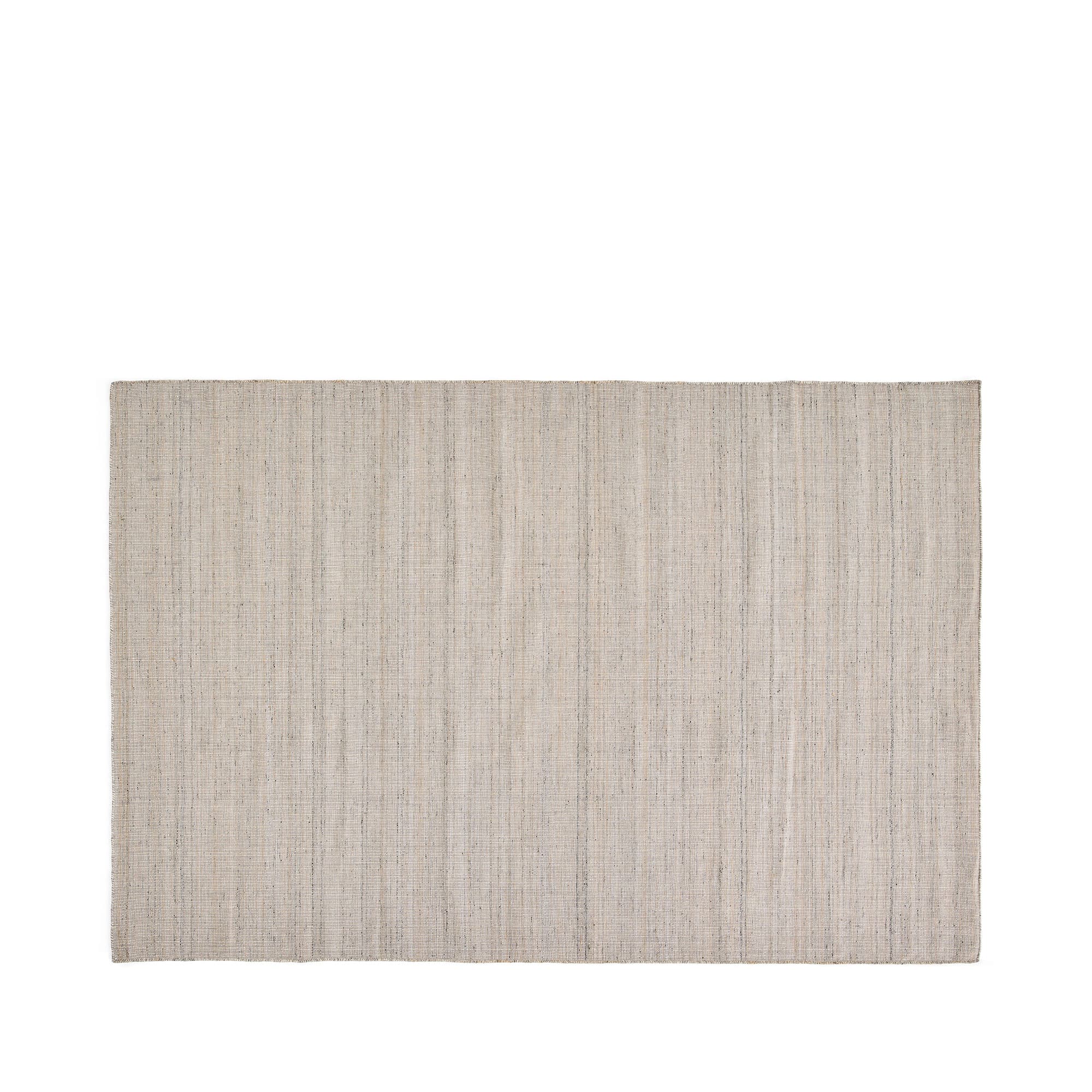 Haze Rug