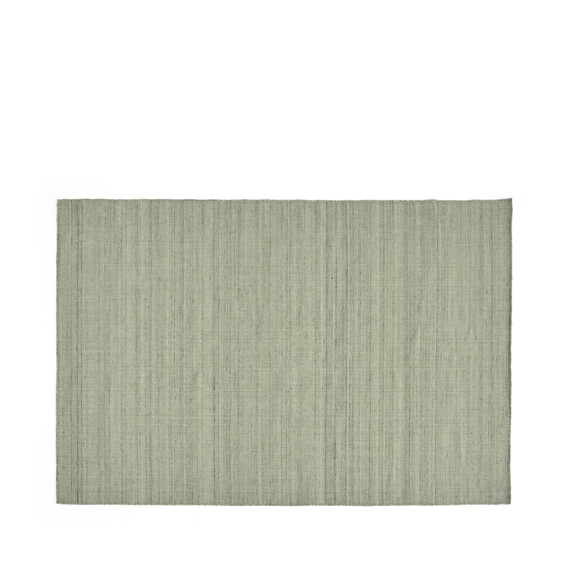 Haze Rug