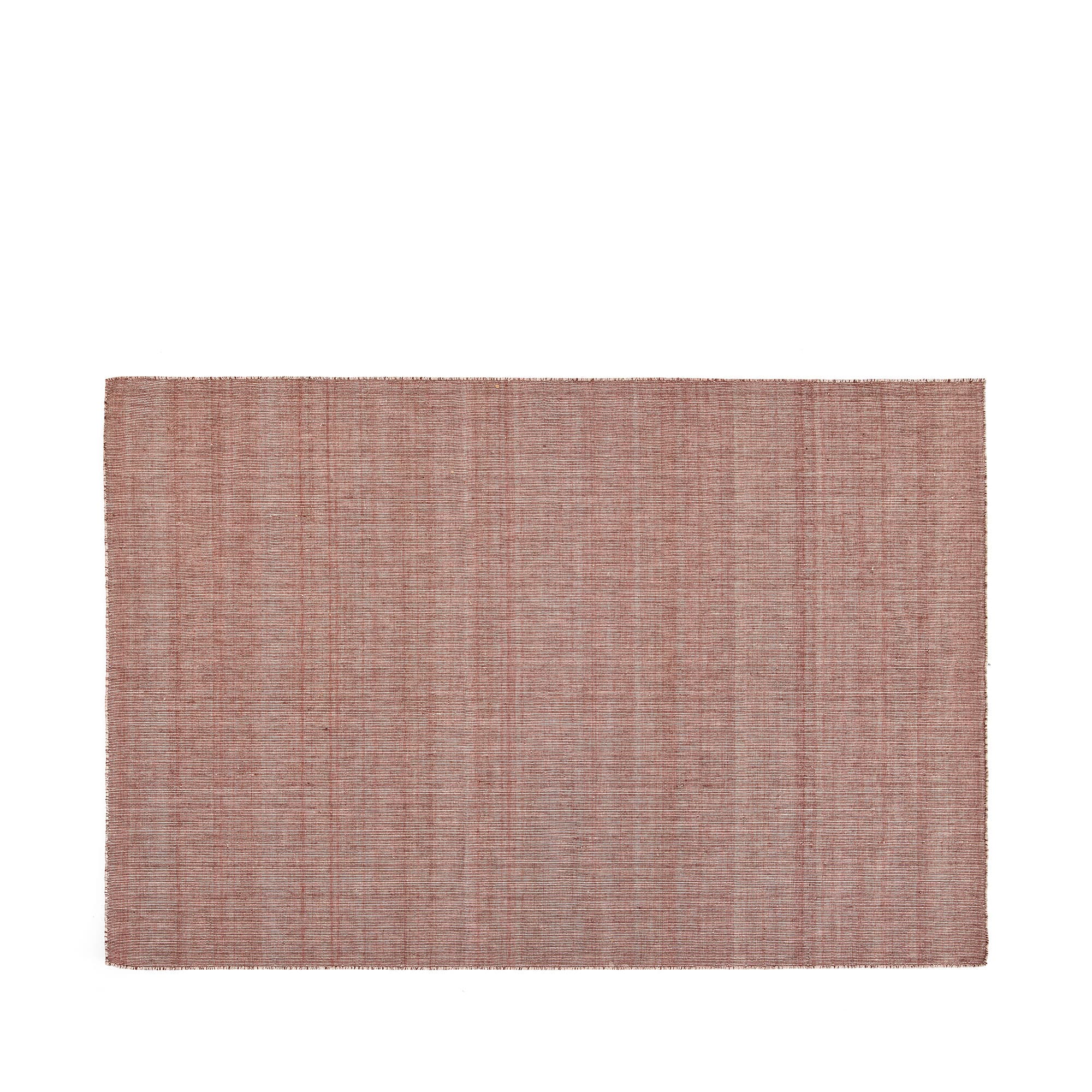 Haze Rug