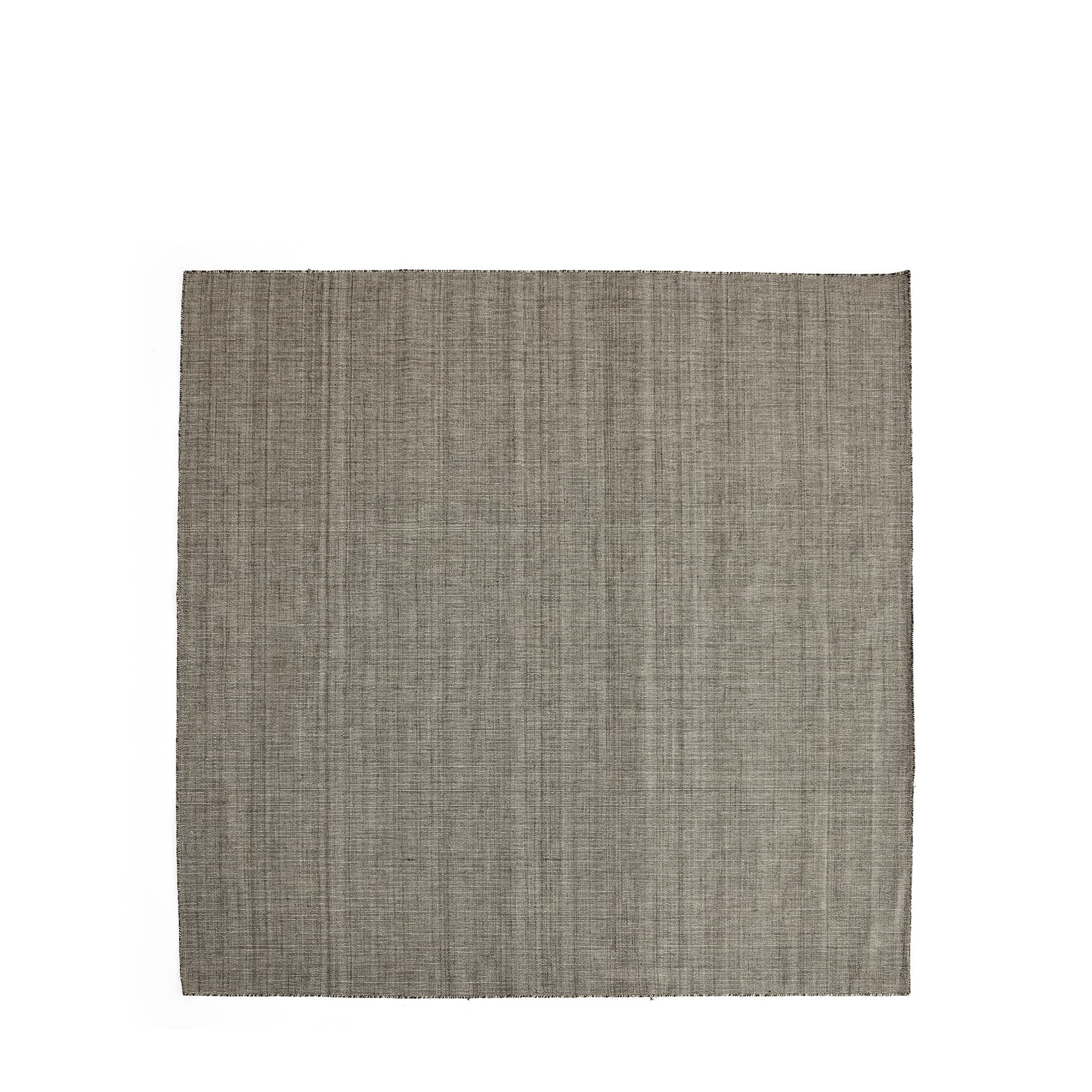 Haze Rug