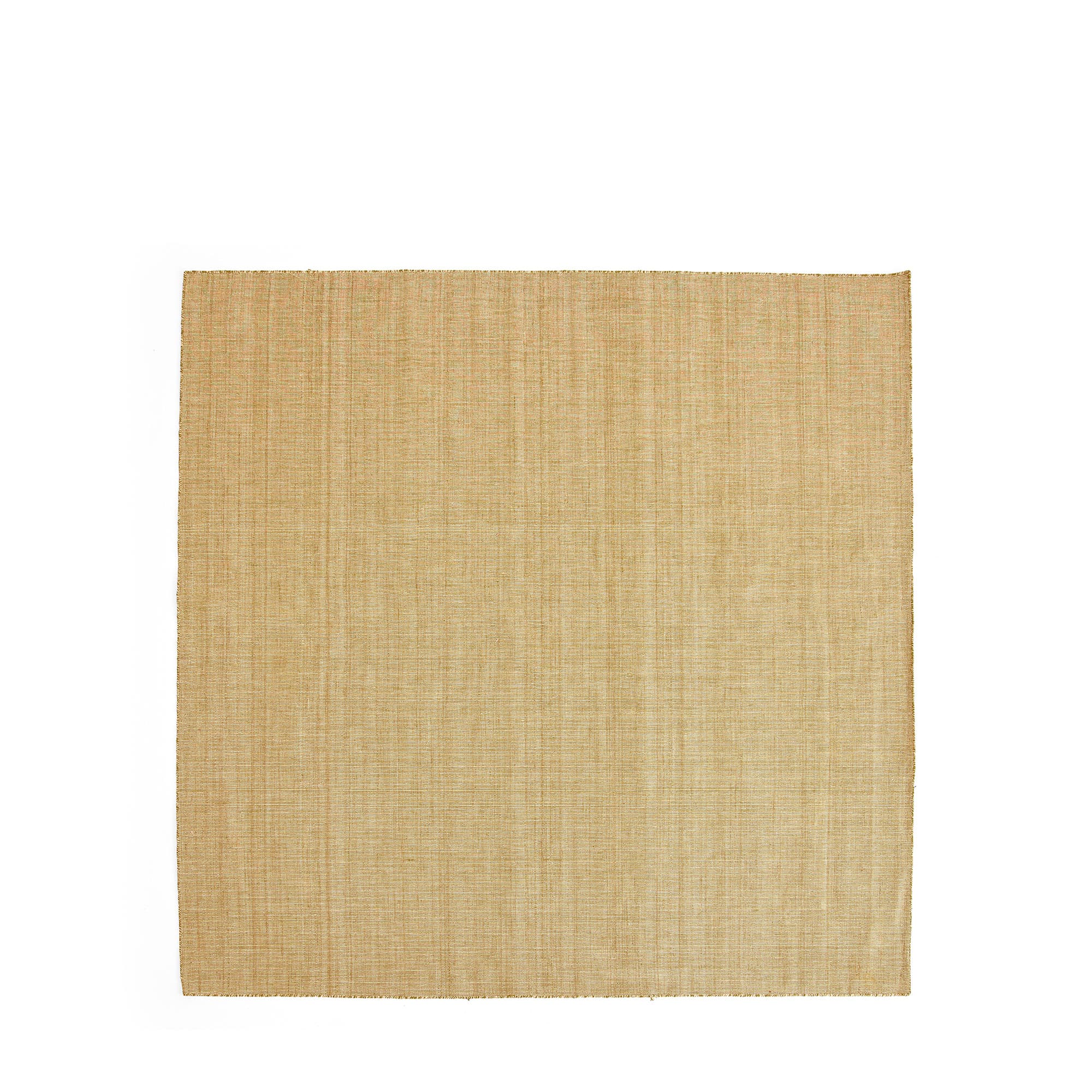 Haze Rug