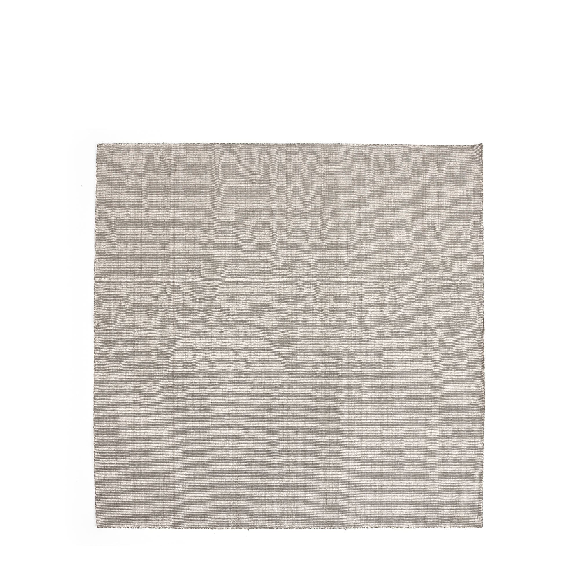 Haze Rug
