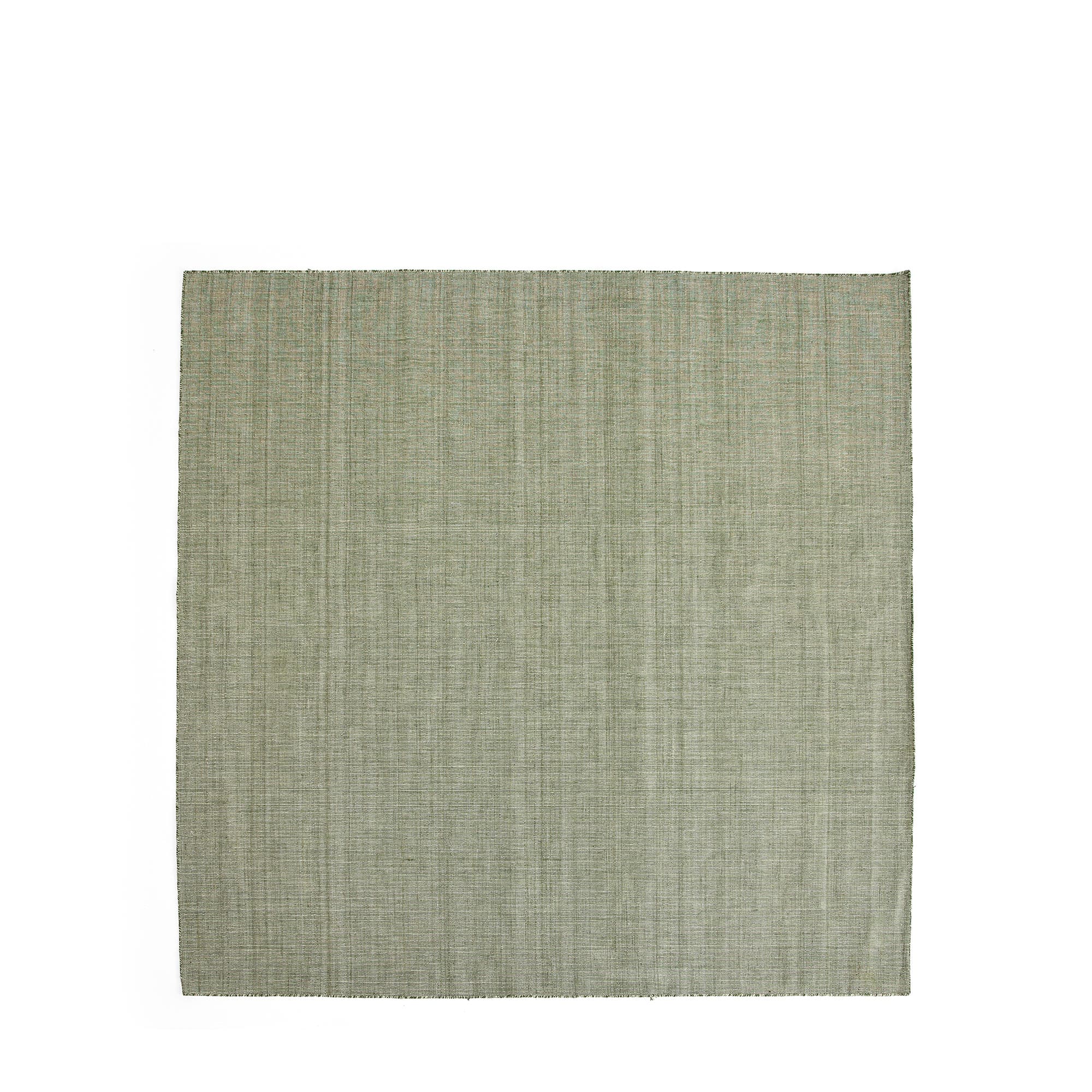 Haze Rug