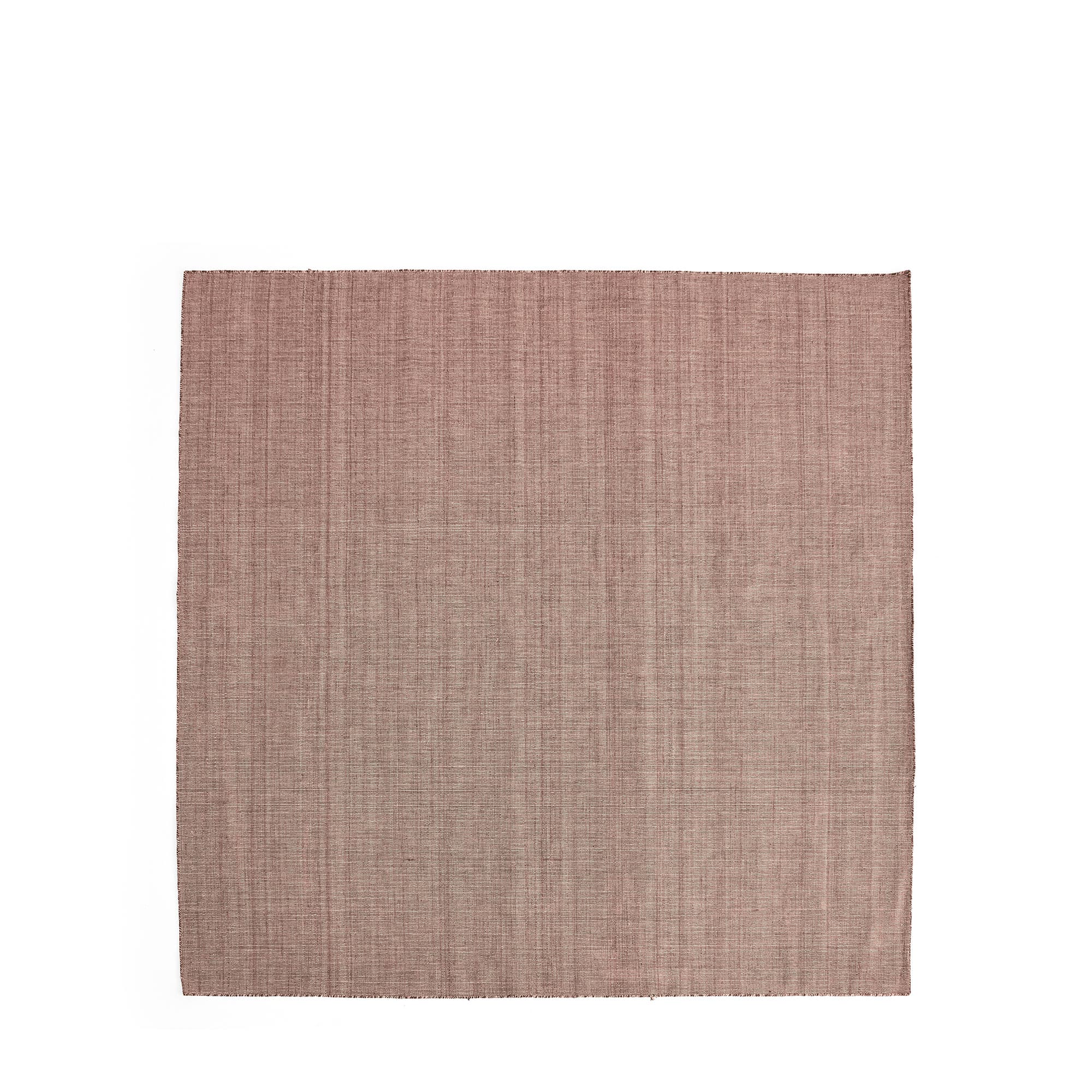 Haze Rug