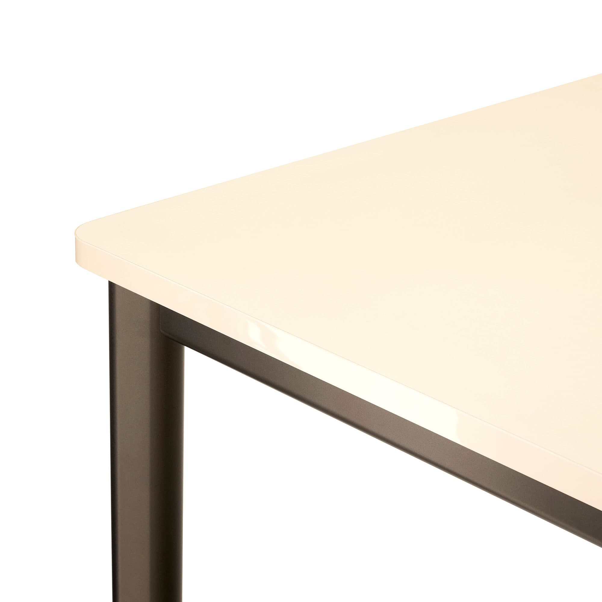 Drip Counter Table HW62