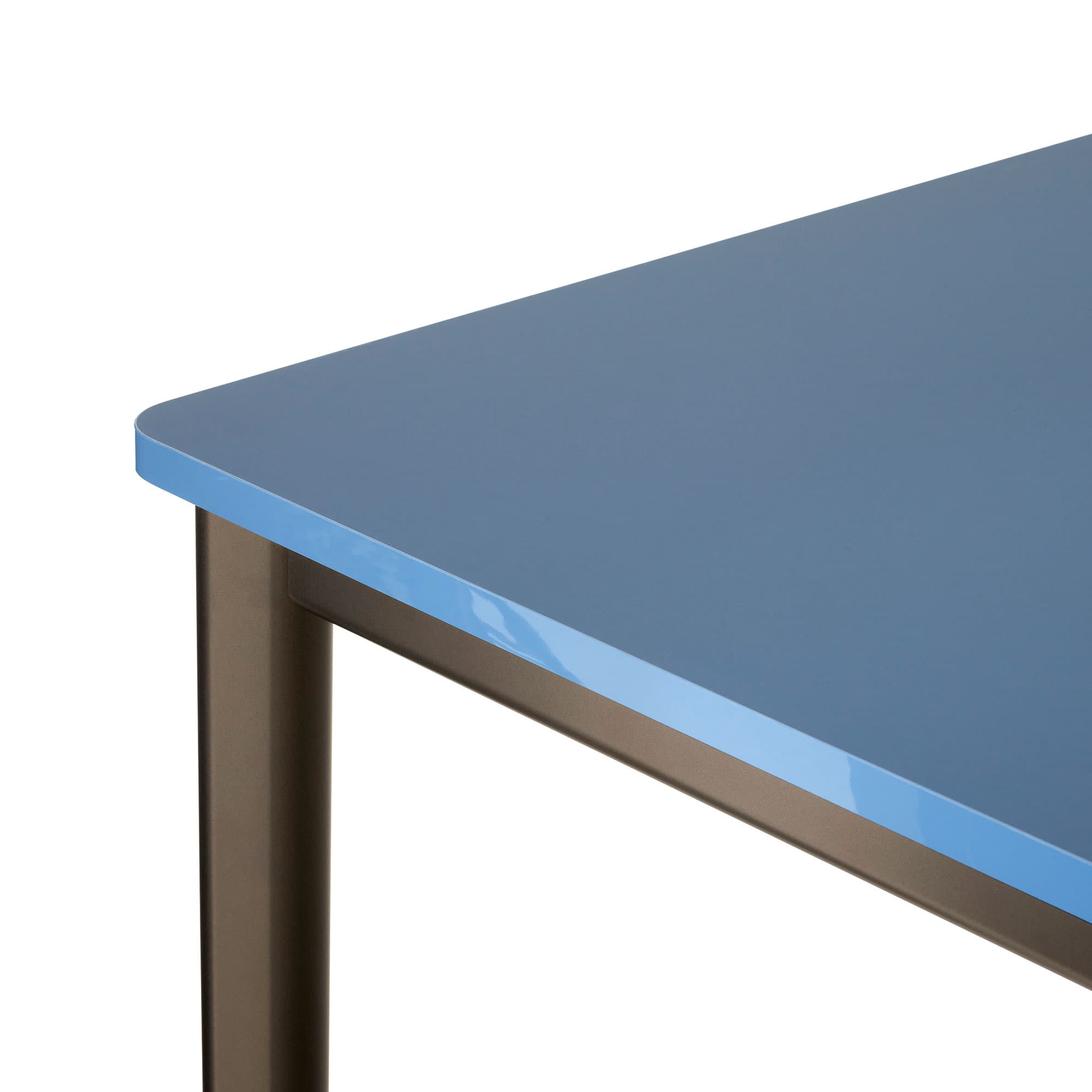 Drip Counter Table HW62