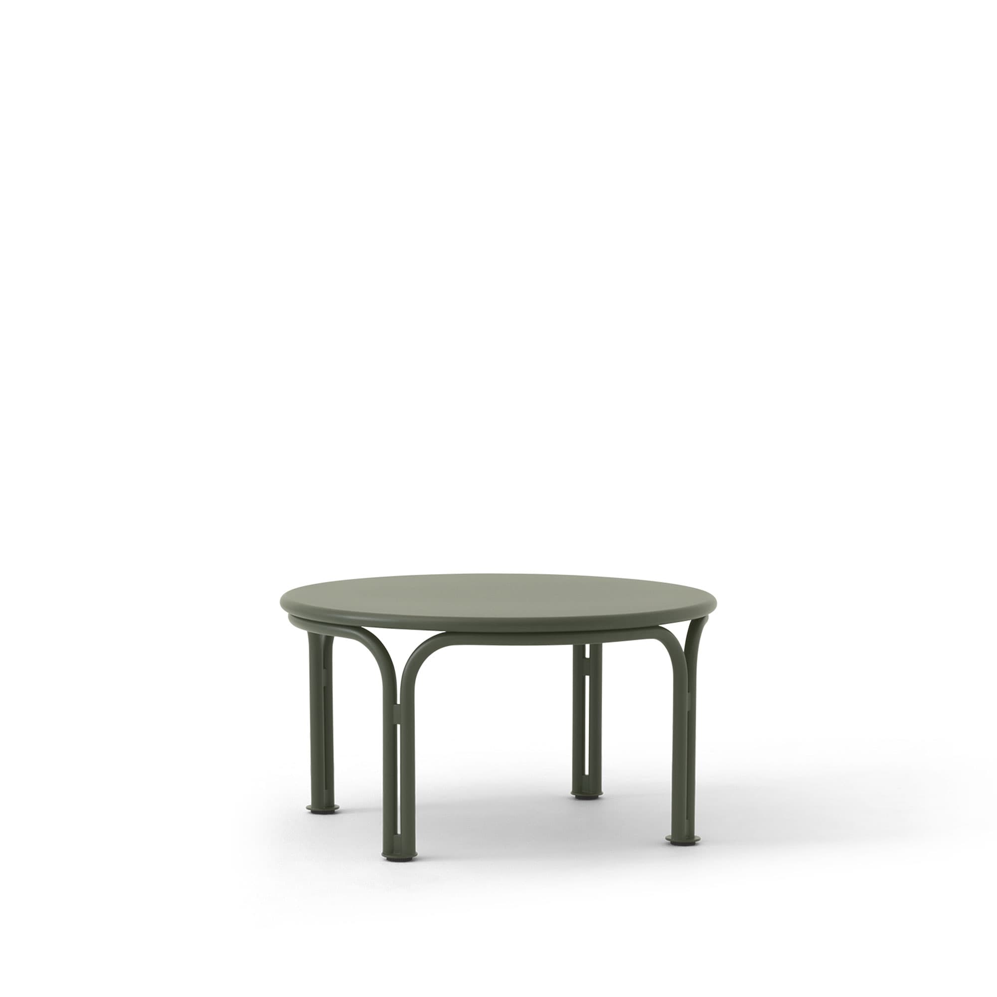 Thorvald Outdoor Coffee Table SC108
