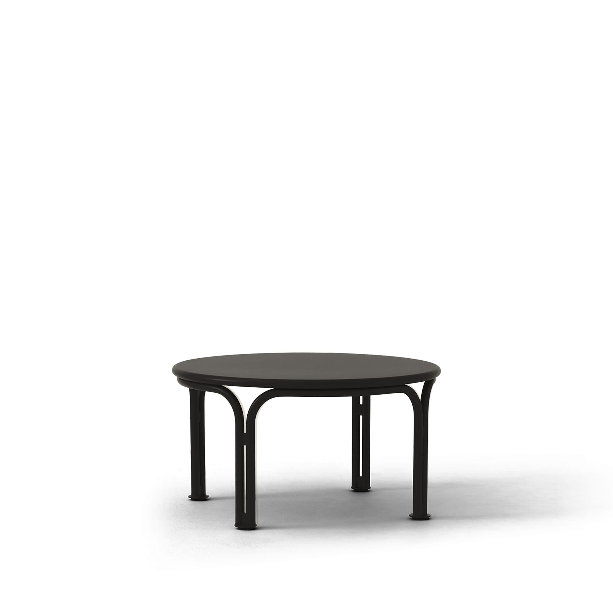 Thorvald Outdoor Coffee Table SC108