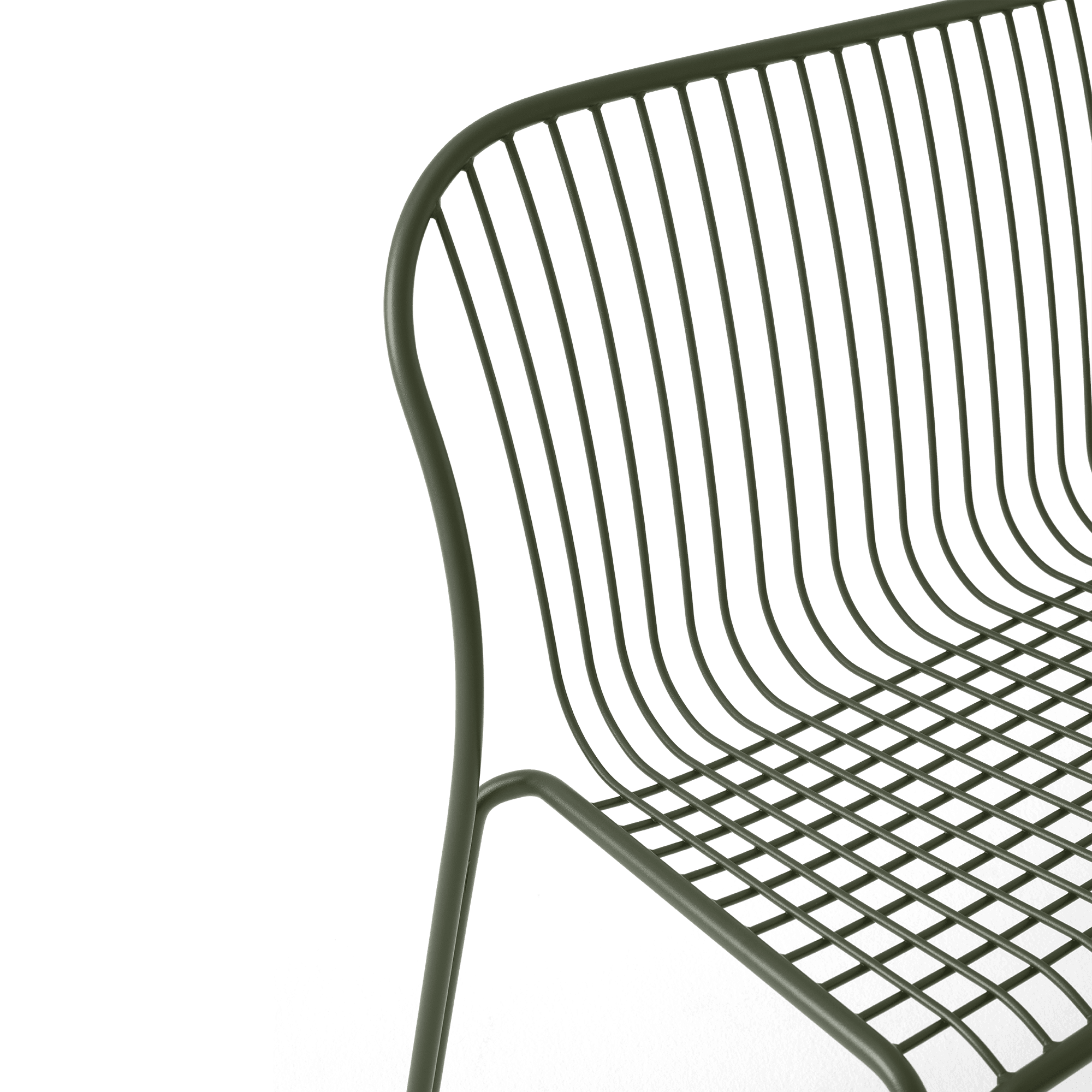 Thorvald Outdoor Dining Bench SC111
