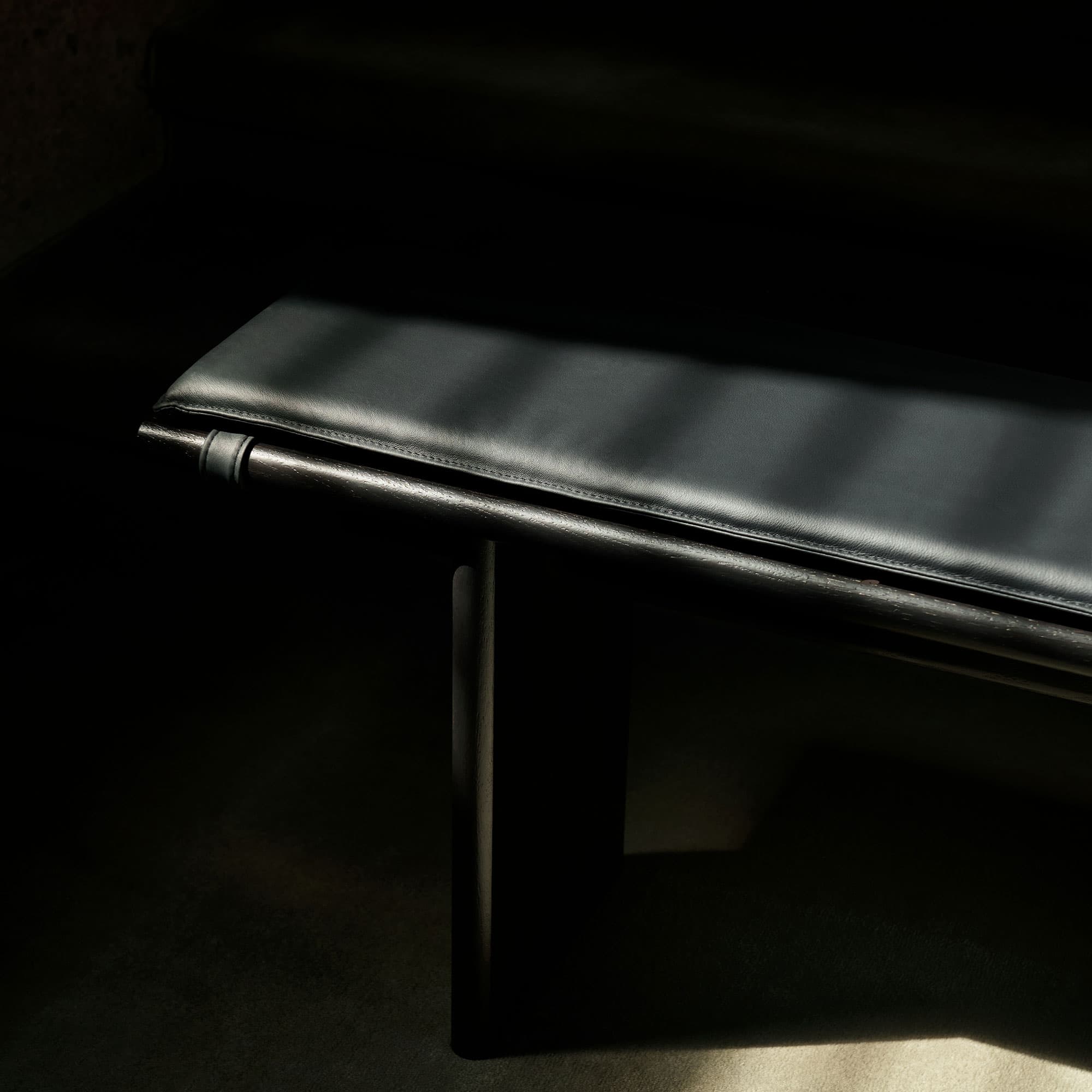 Seat Pad Ita Bench OS5-OS6