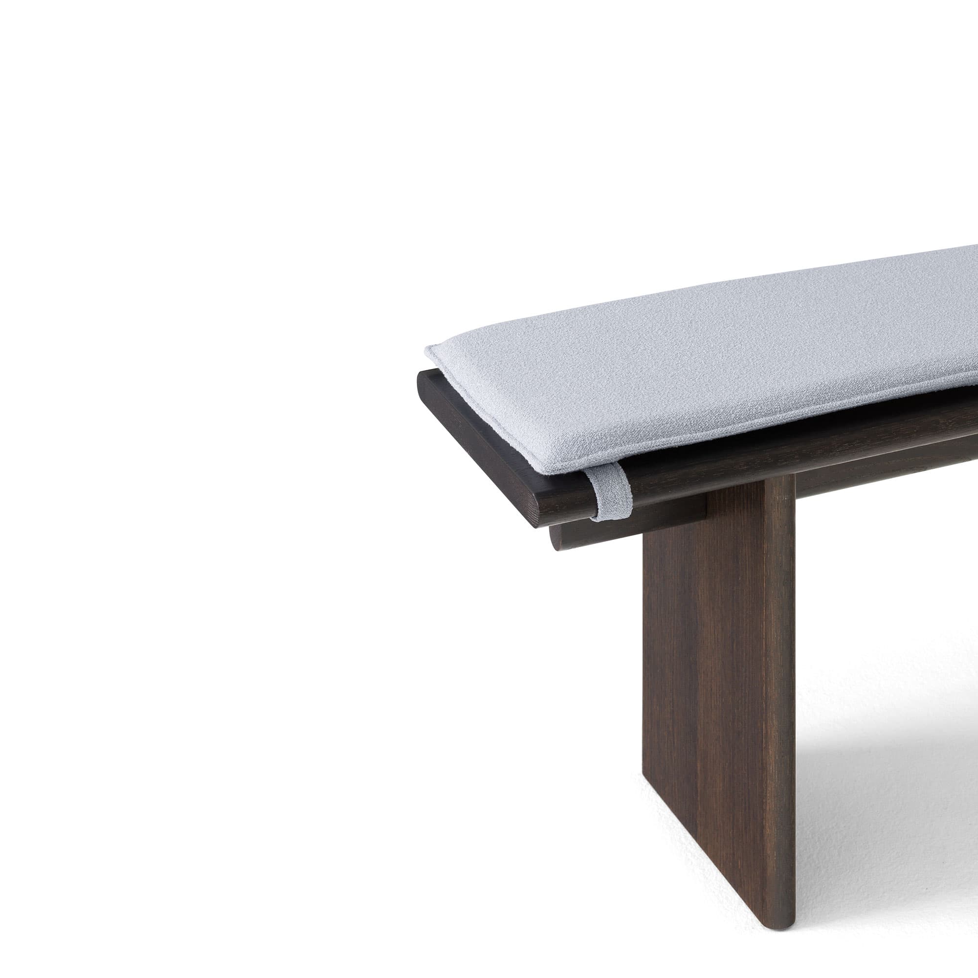 Seat Pad Ita Bench OS5-OS6