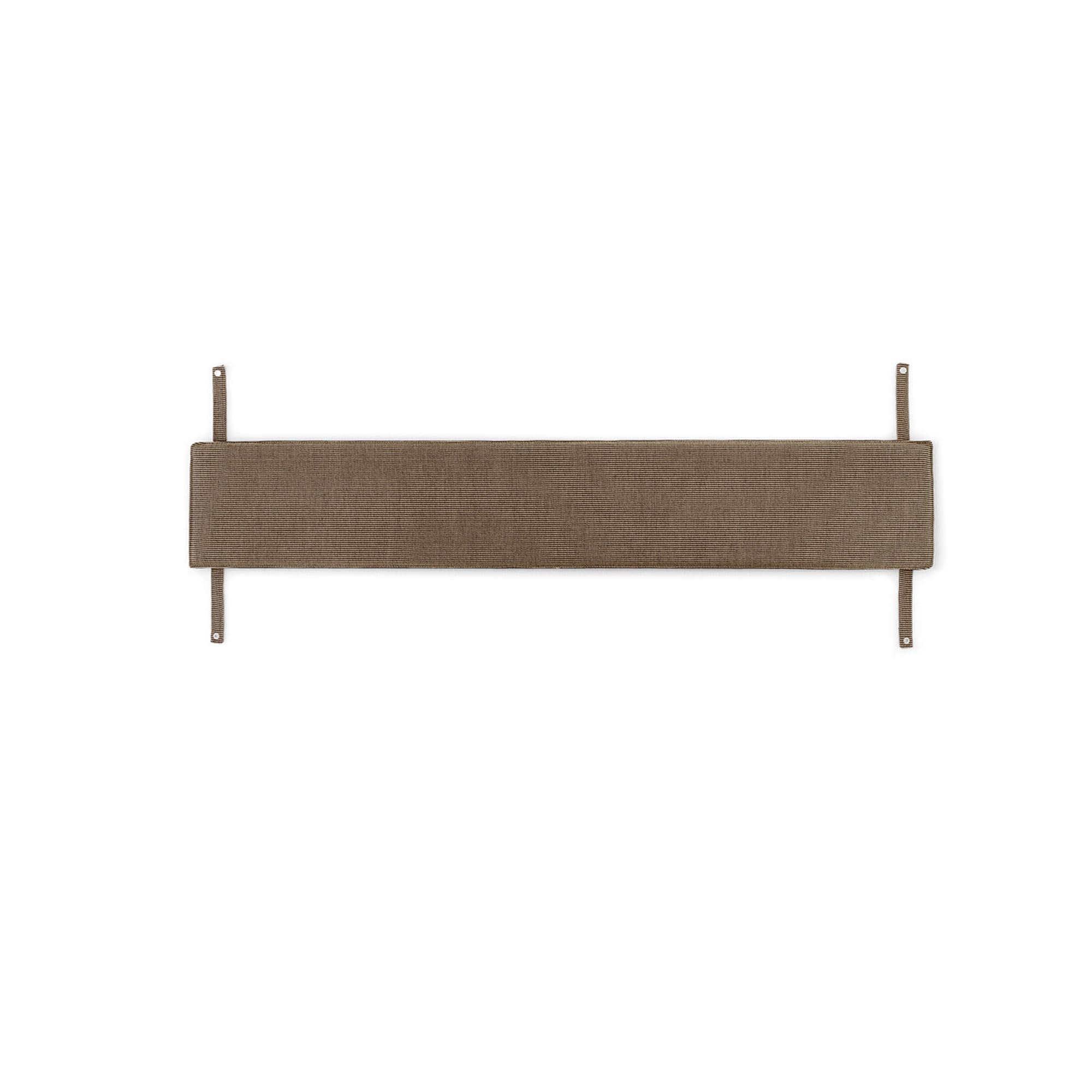 Seat Pad Ita Bench OS5-OS6