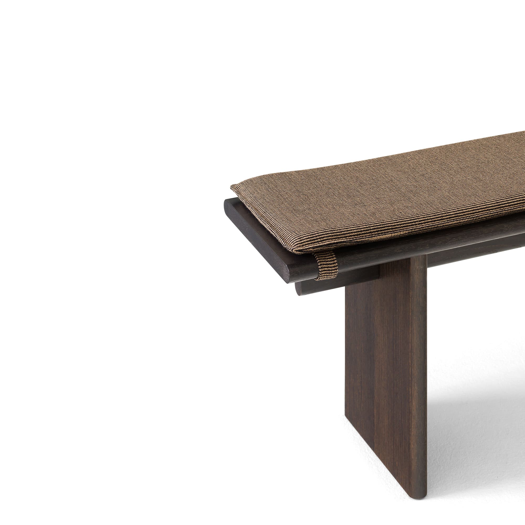 Seat Pad Ita Bench OS5-OS6