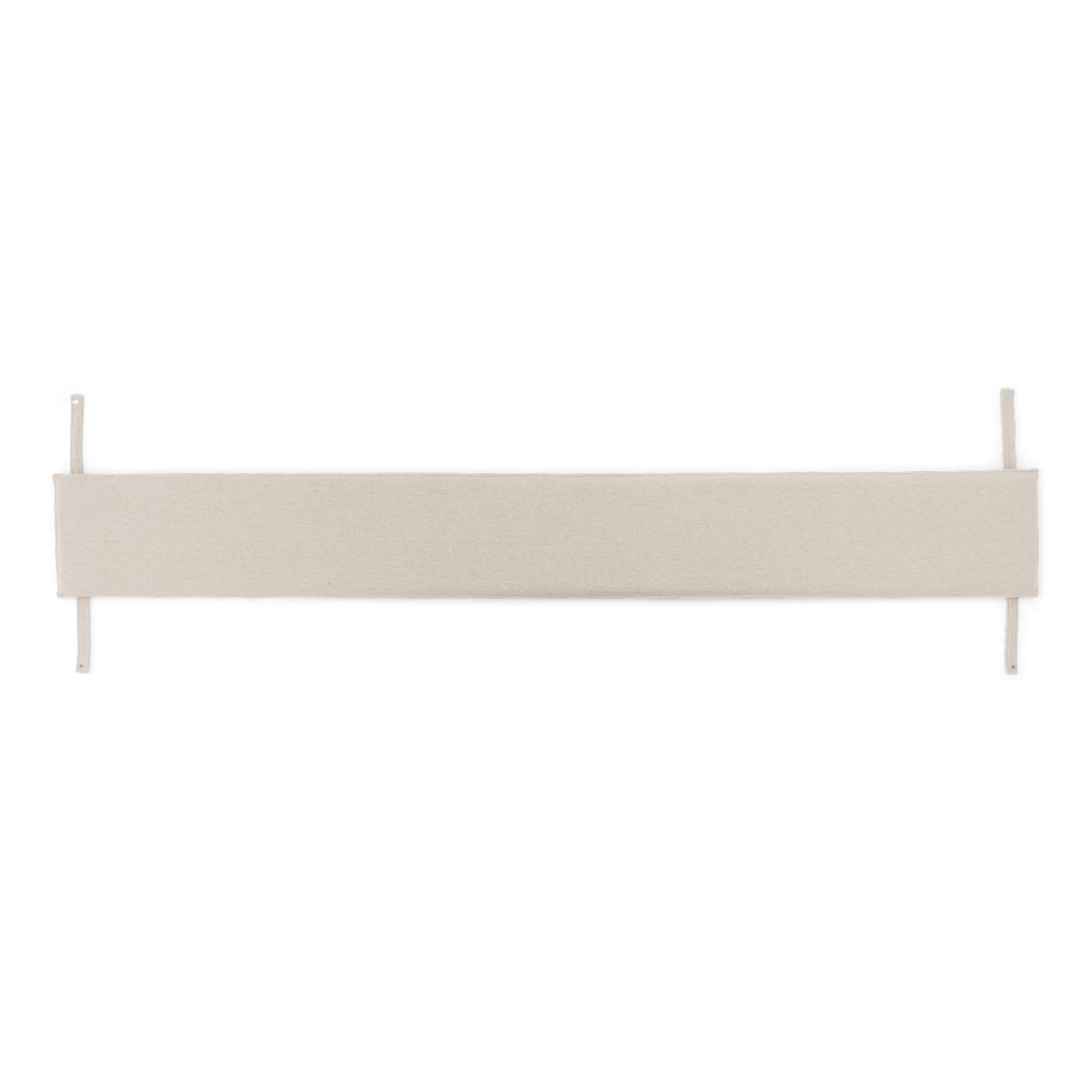 Seat Pad Ita Bench OS5-OS6