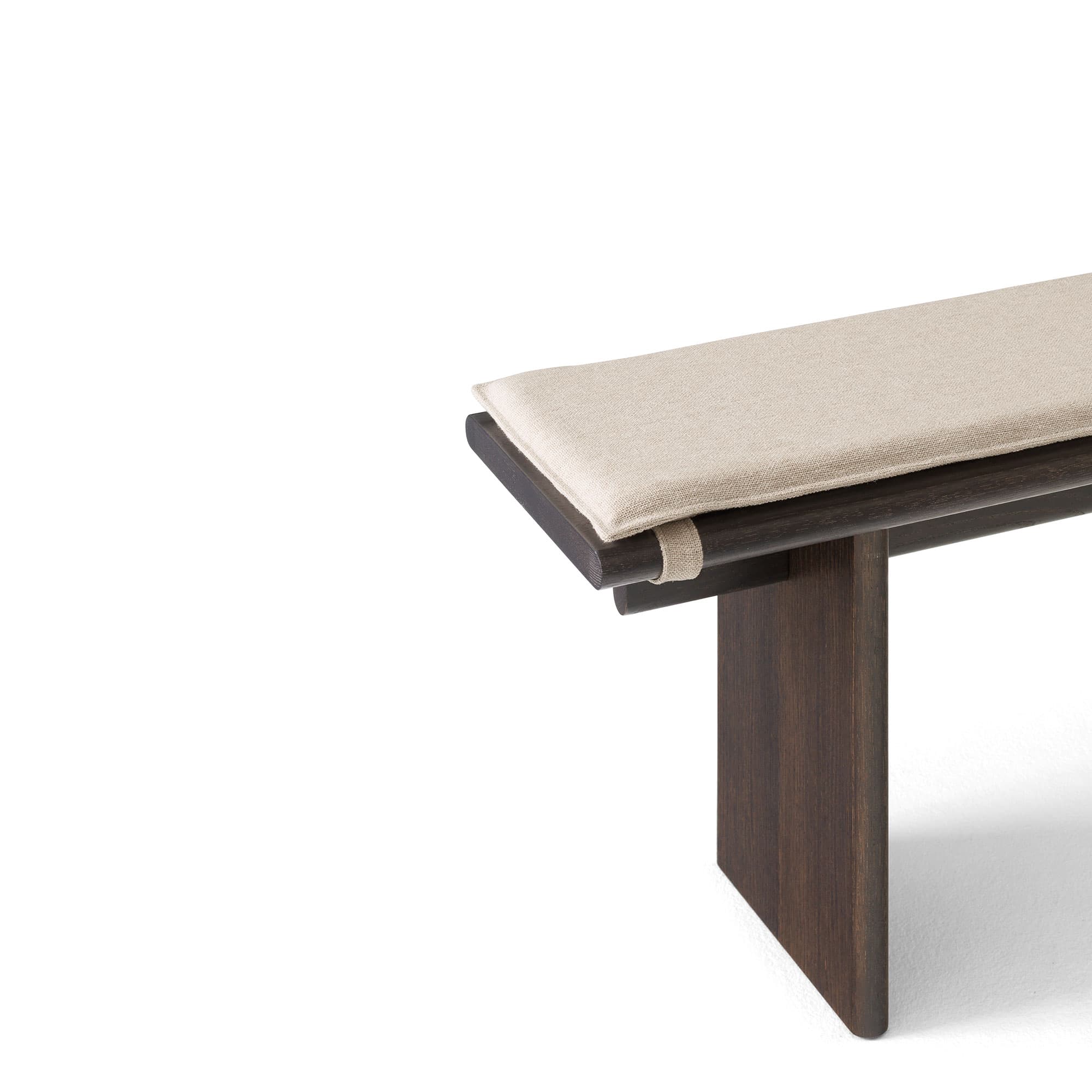 Seat Pad Ita Bench OS5-OS6