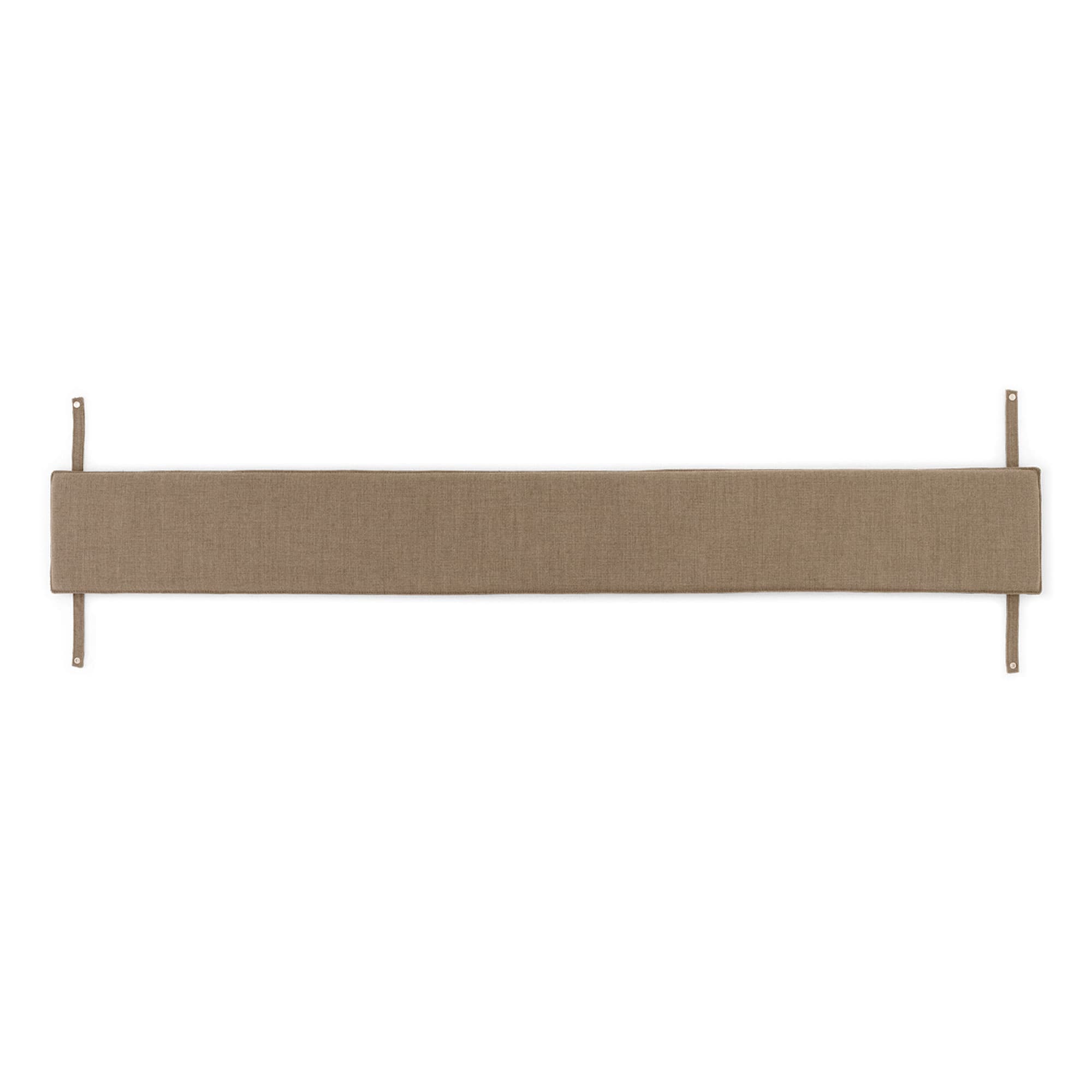 Seat Pad Ita Bench OS5-OS6