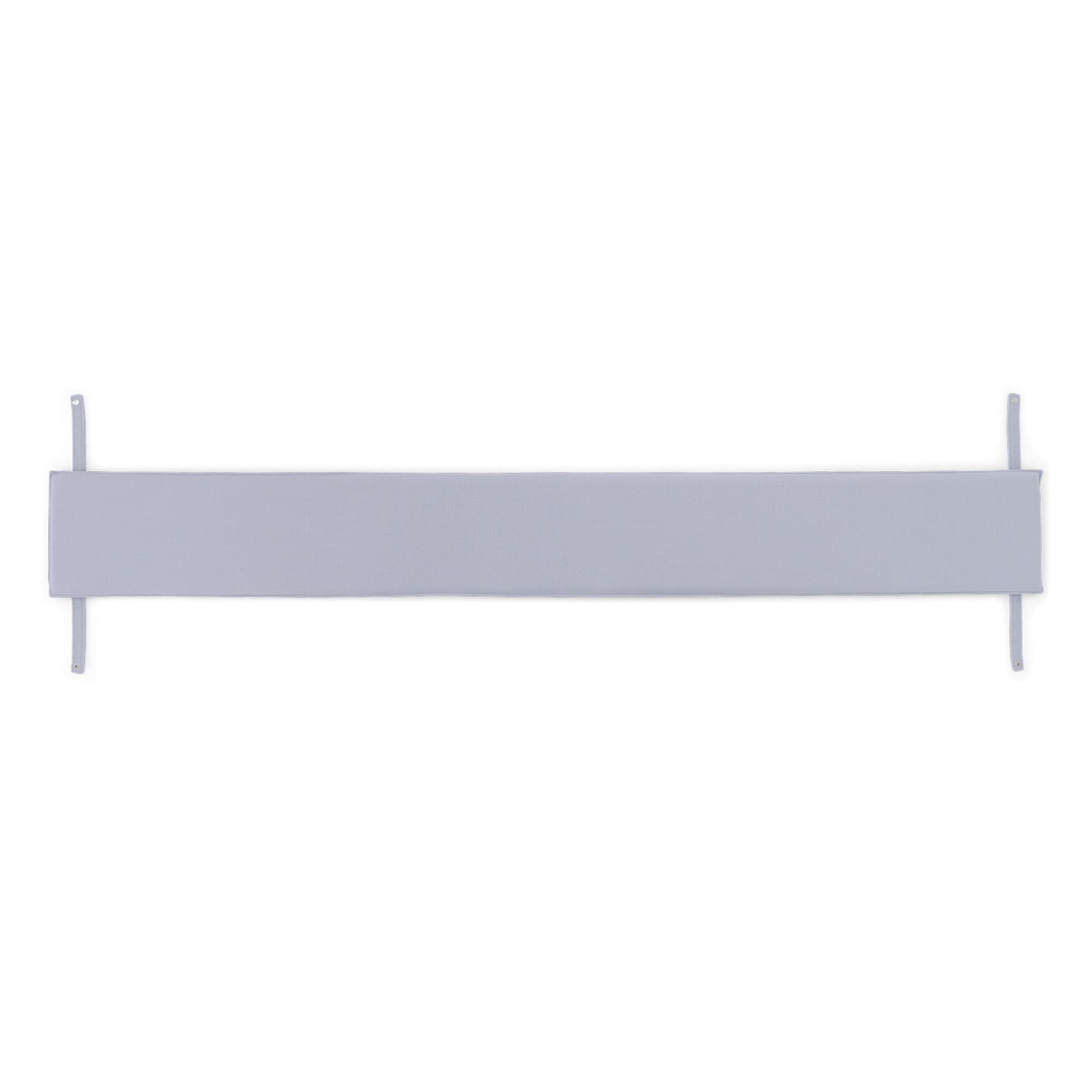 Seat Pad Ita Bench OS5-OS6