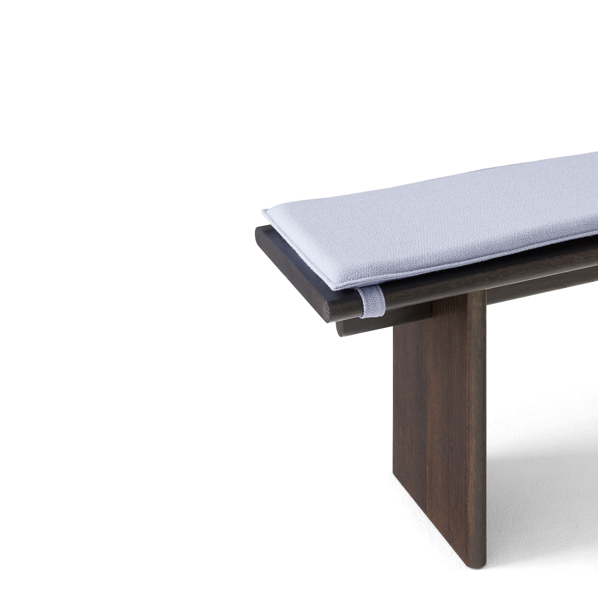 Seat Pad Ita Bench OS5-OS6