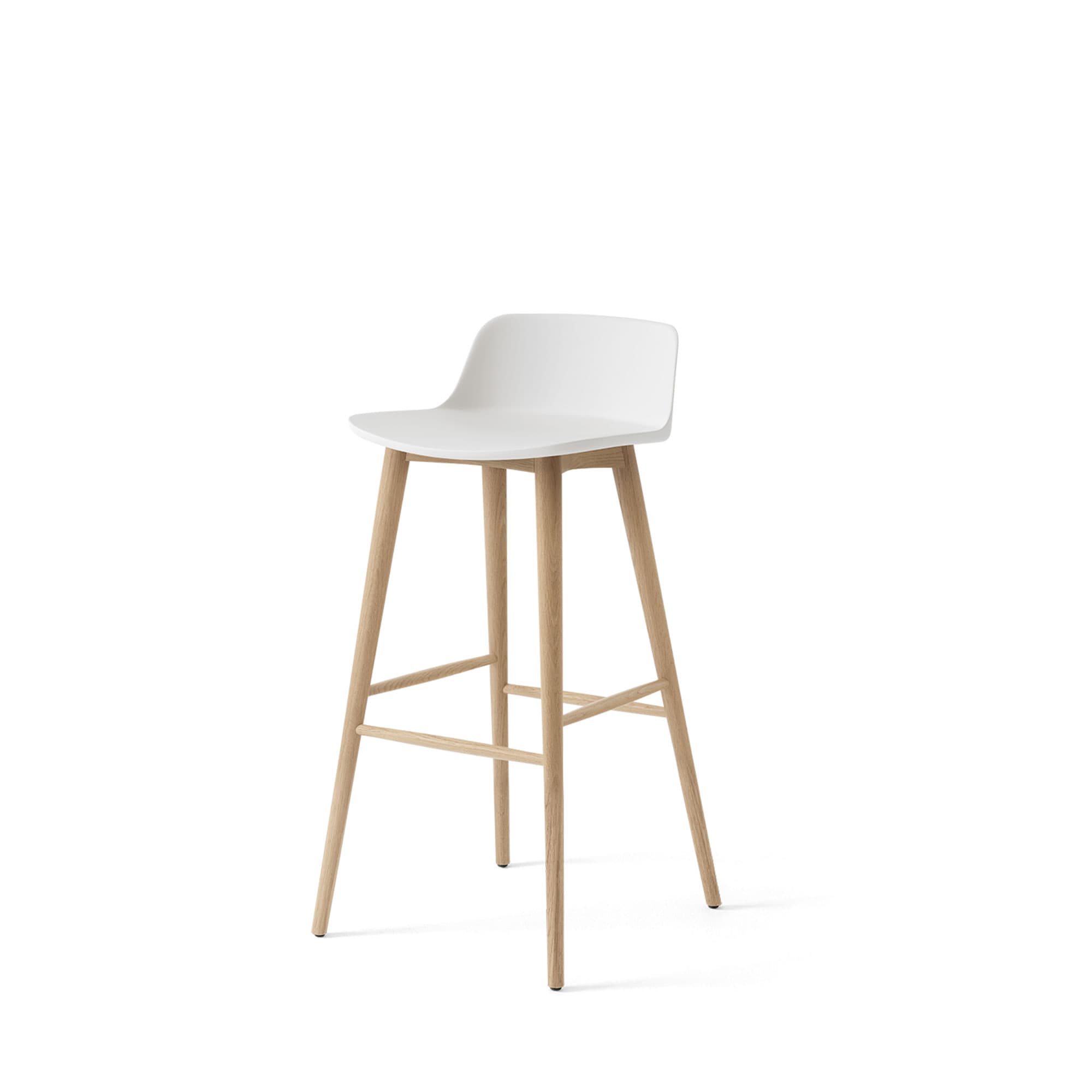 Rely Bar Stool HW123