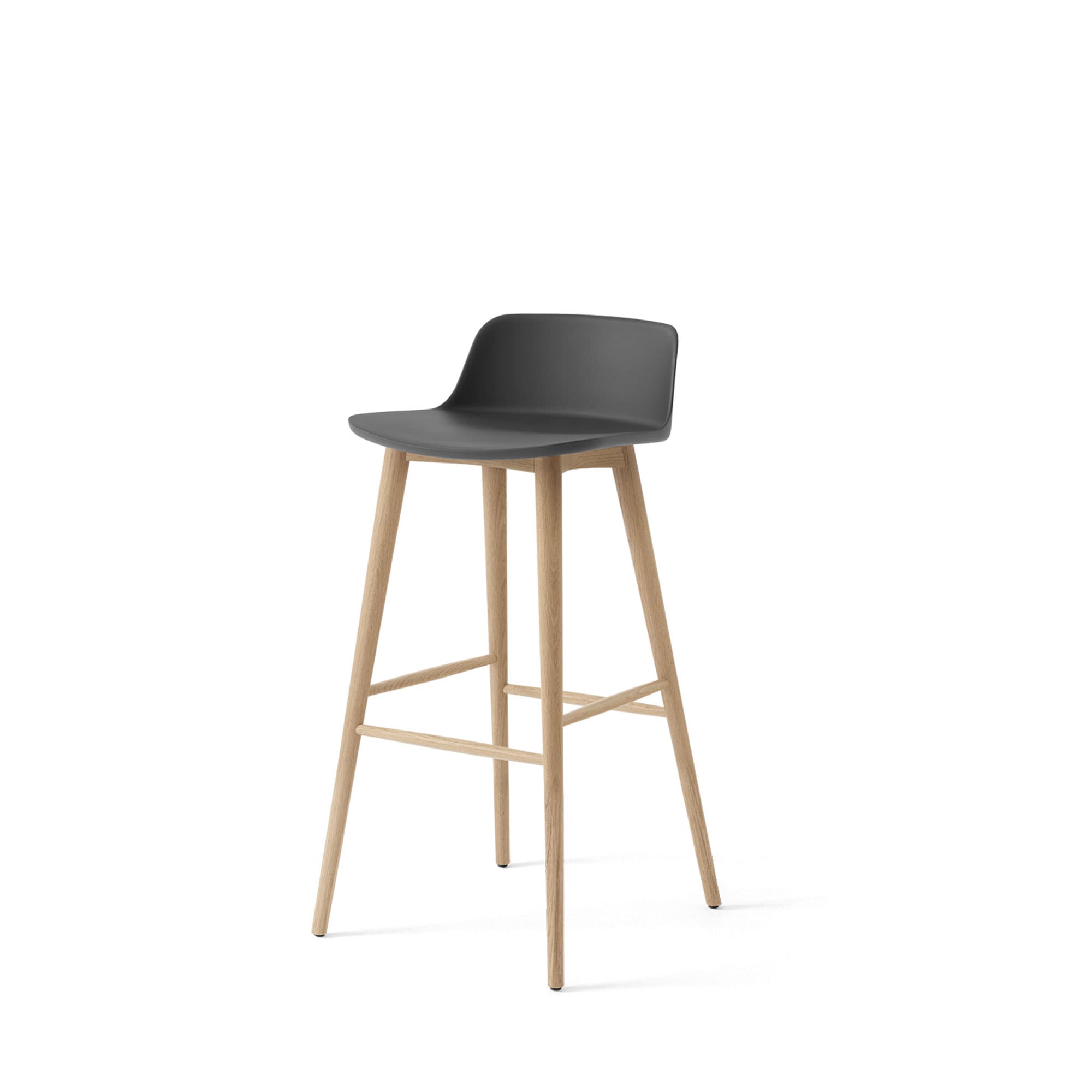 Rely Bar Stool HW123