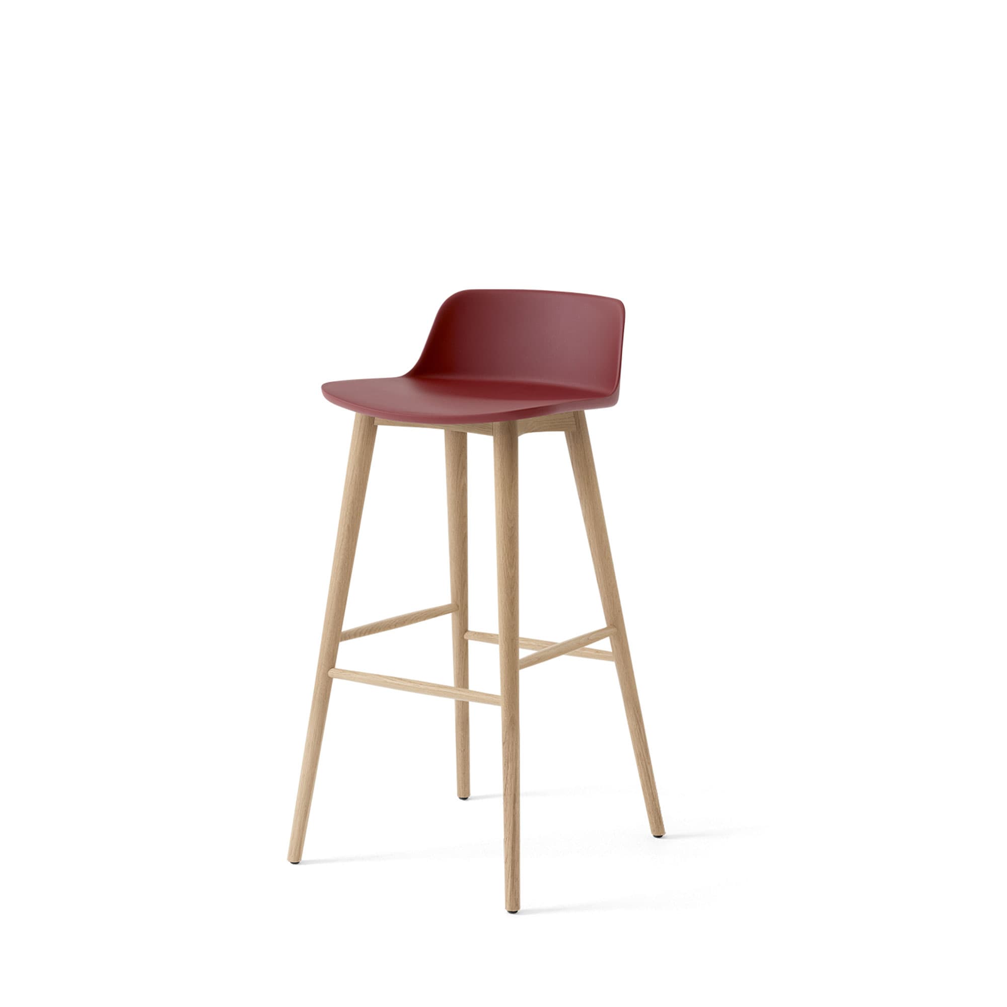 Rely Bar Stool HW123