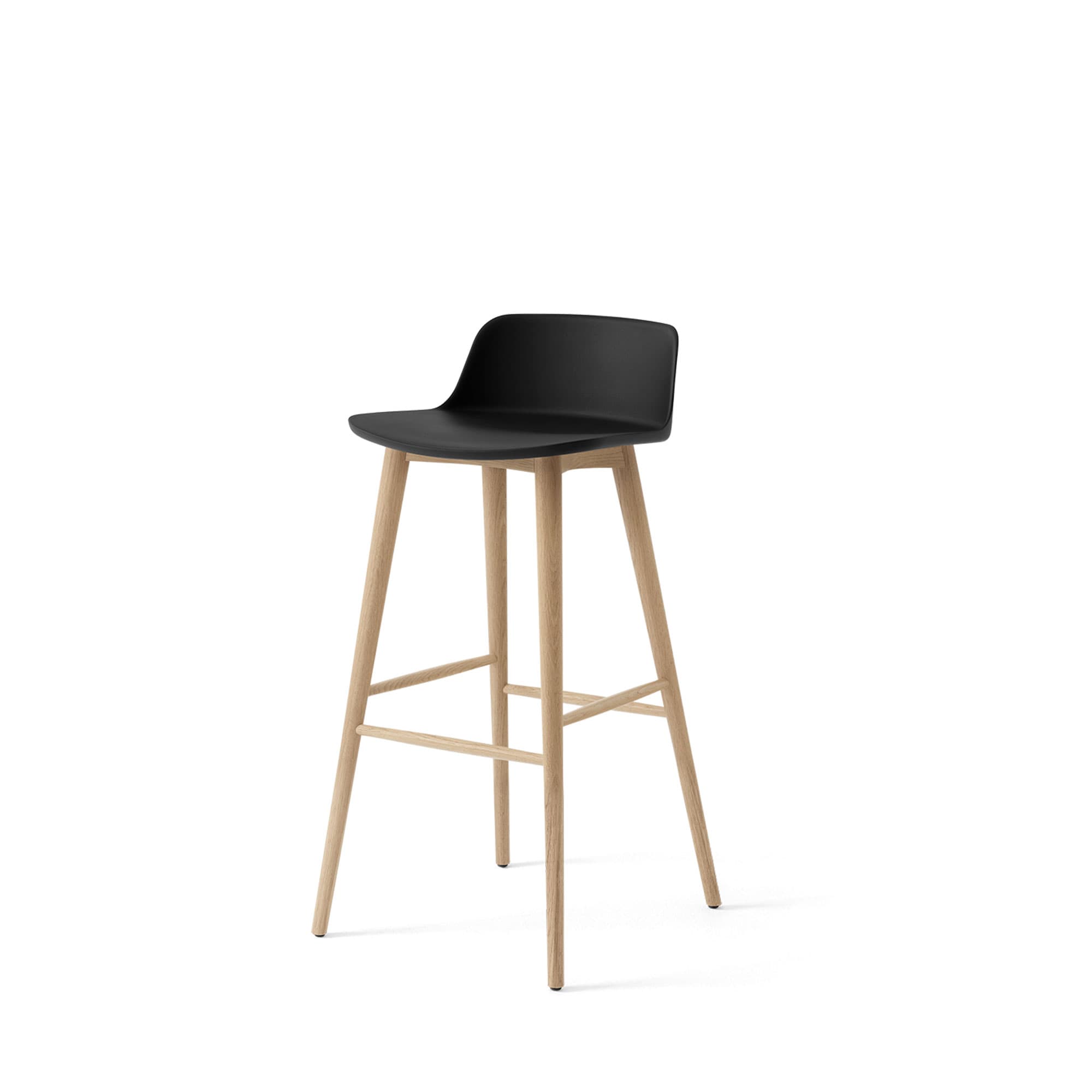 Rely Bar Stool HW123