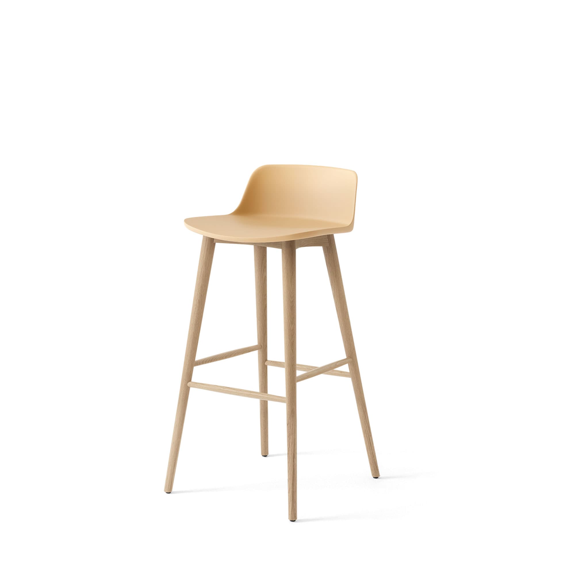 Rely Bar Stool HW123