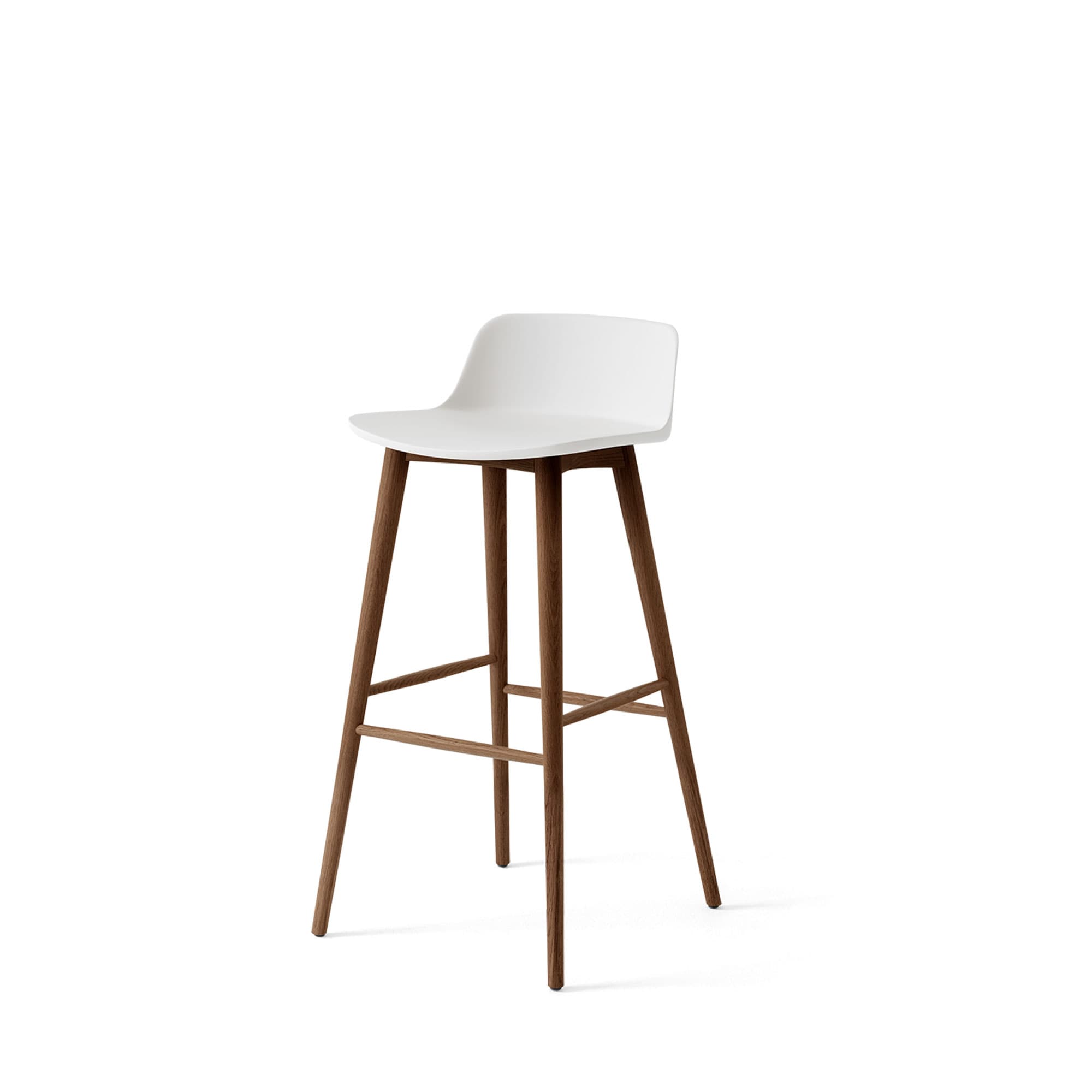 Rely Bar Stool HW123