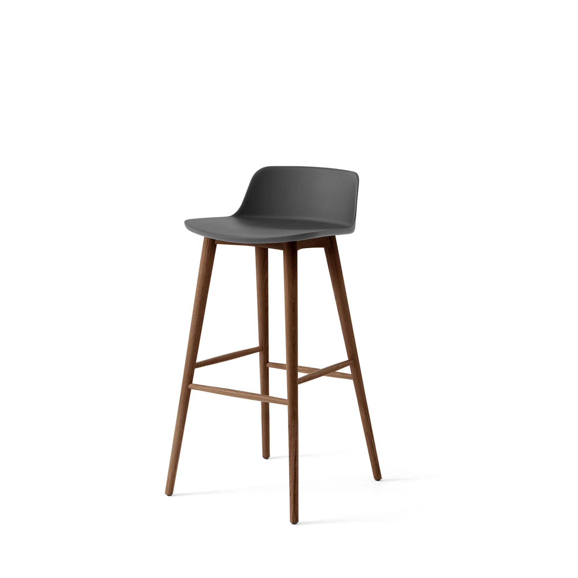 Rely Bar Stool HW123