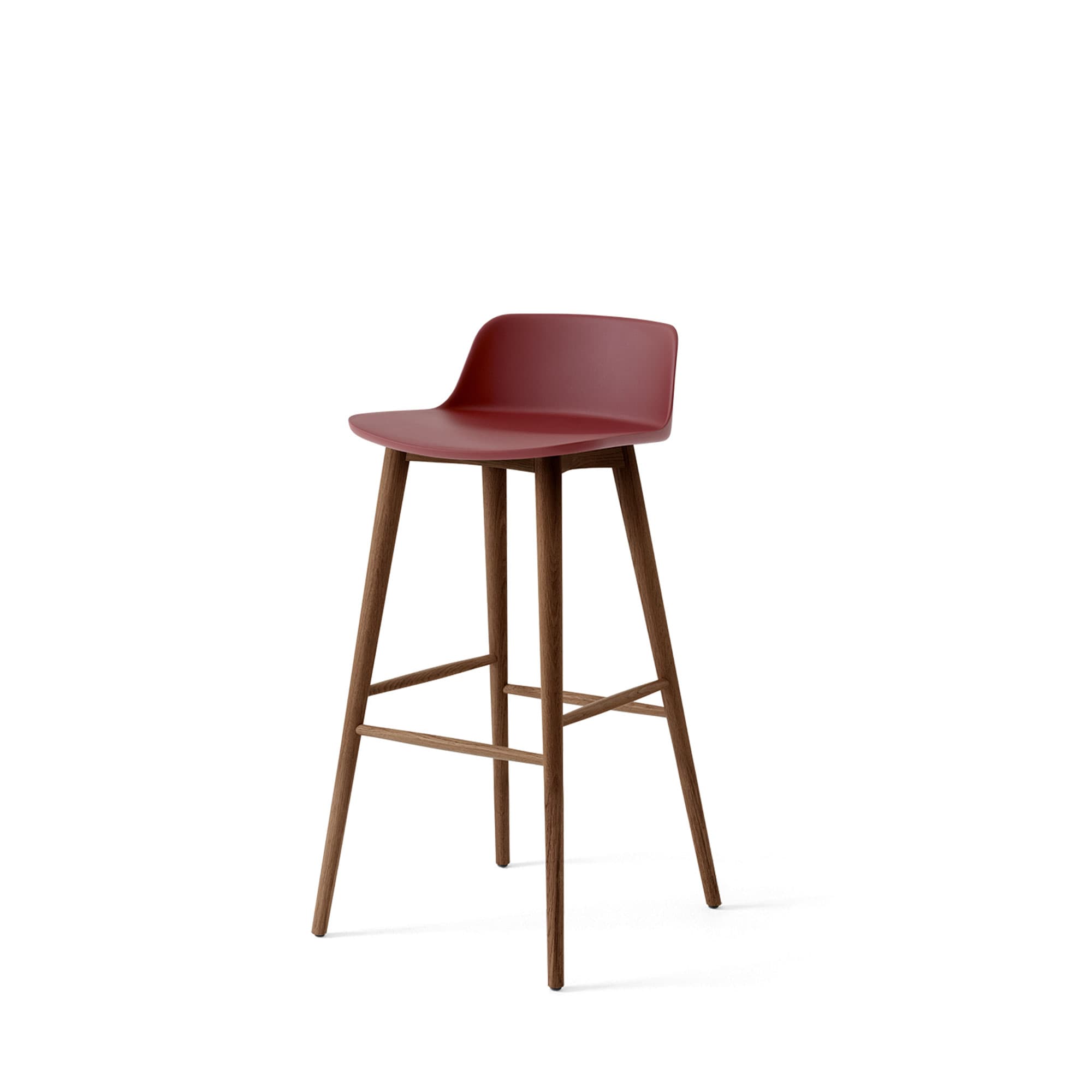 Rely Bar Stool HW123