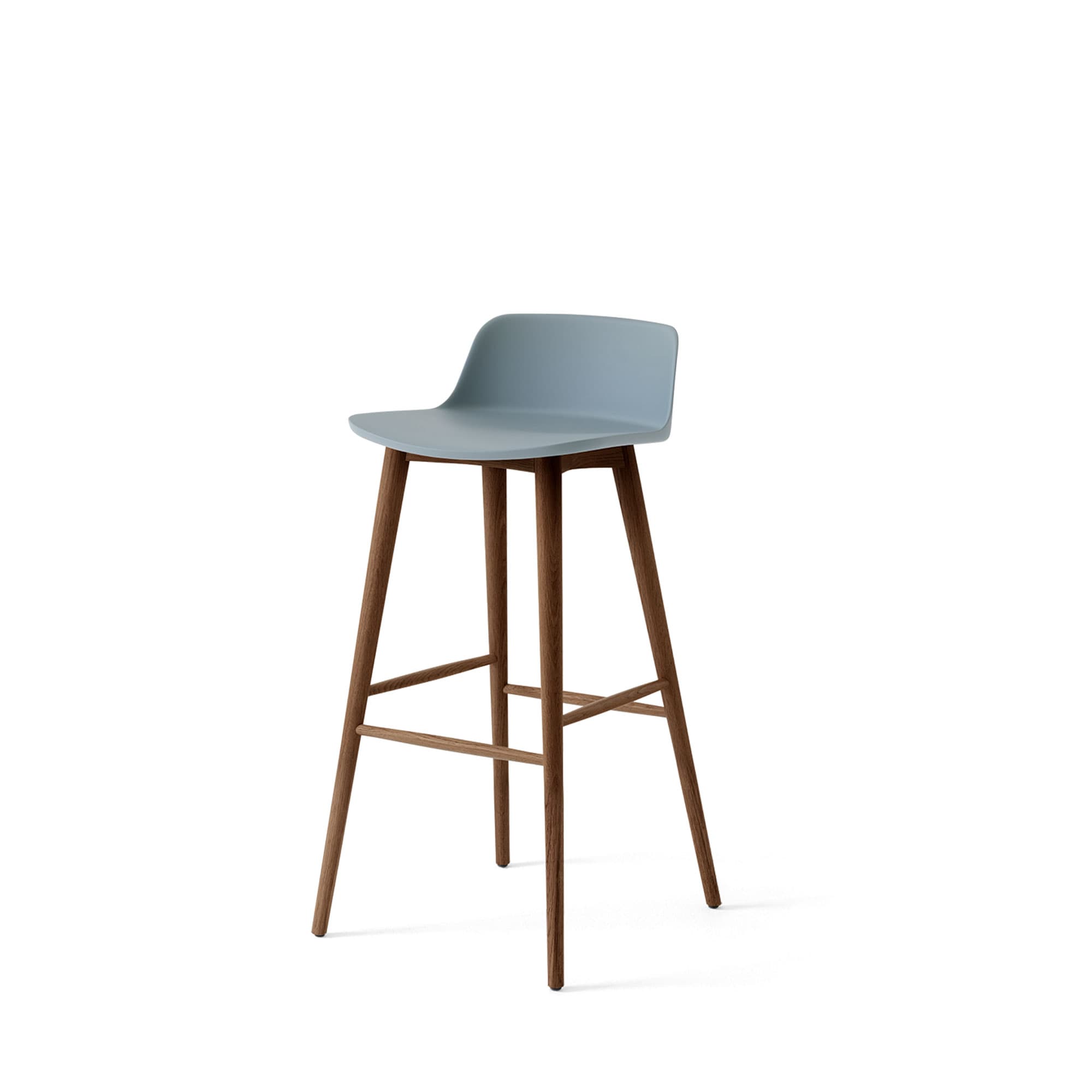 Rely Bar Stool HW123