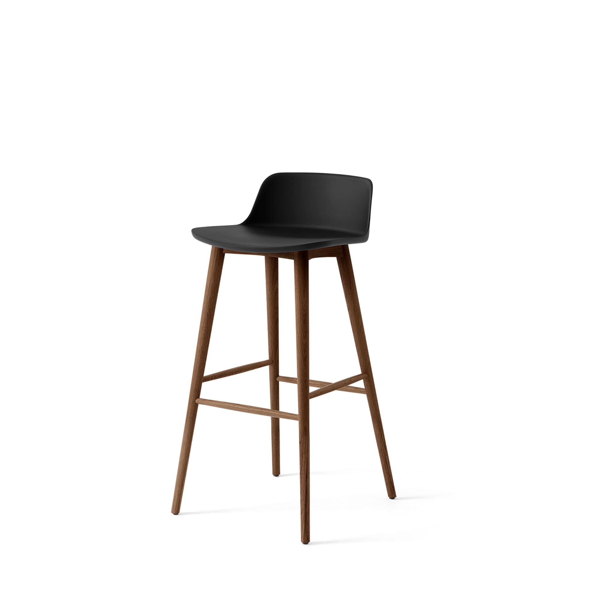 Rely Bar Stool HW123