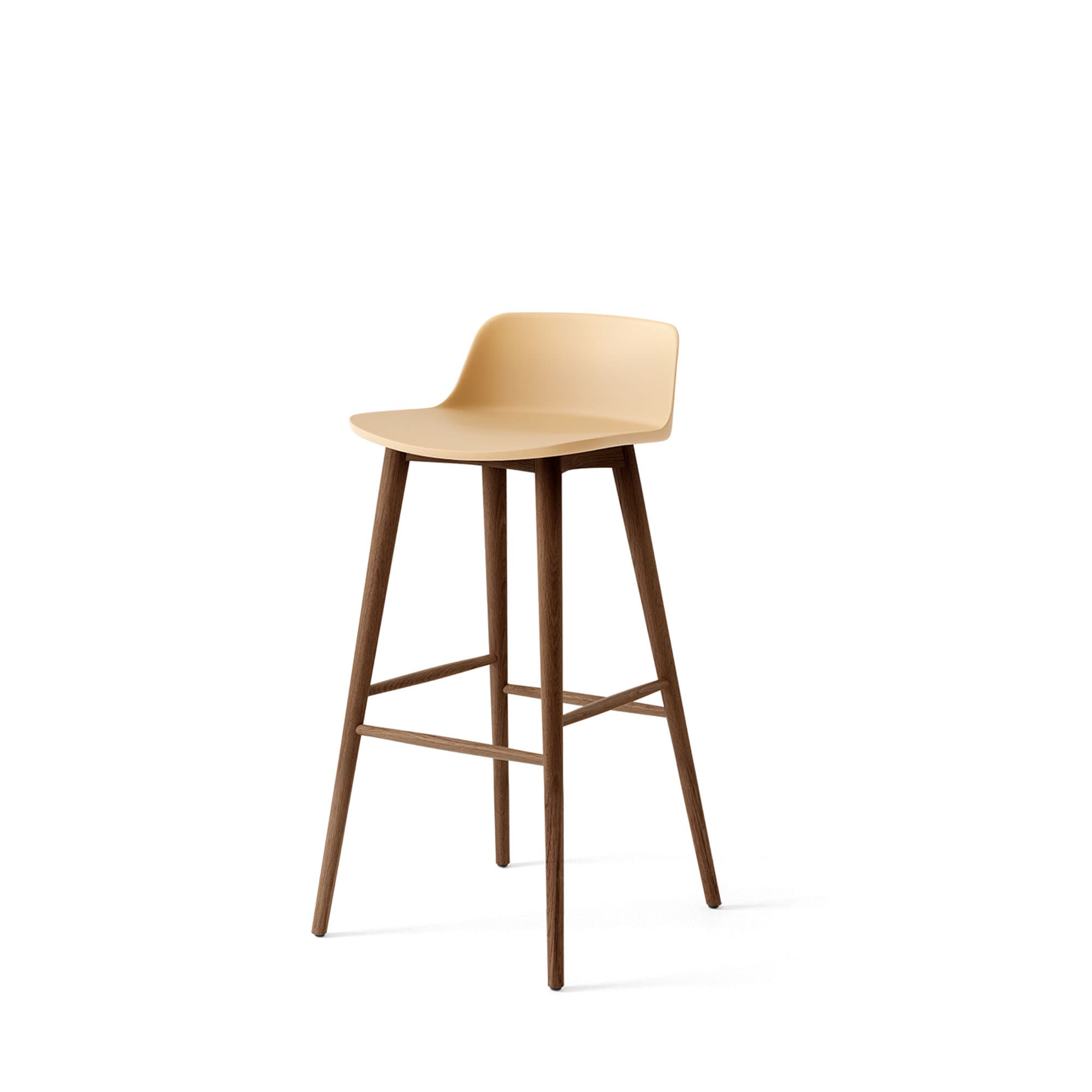 Rely Bar Stool HW123