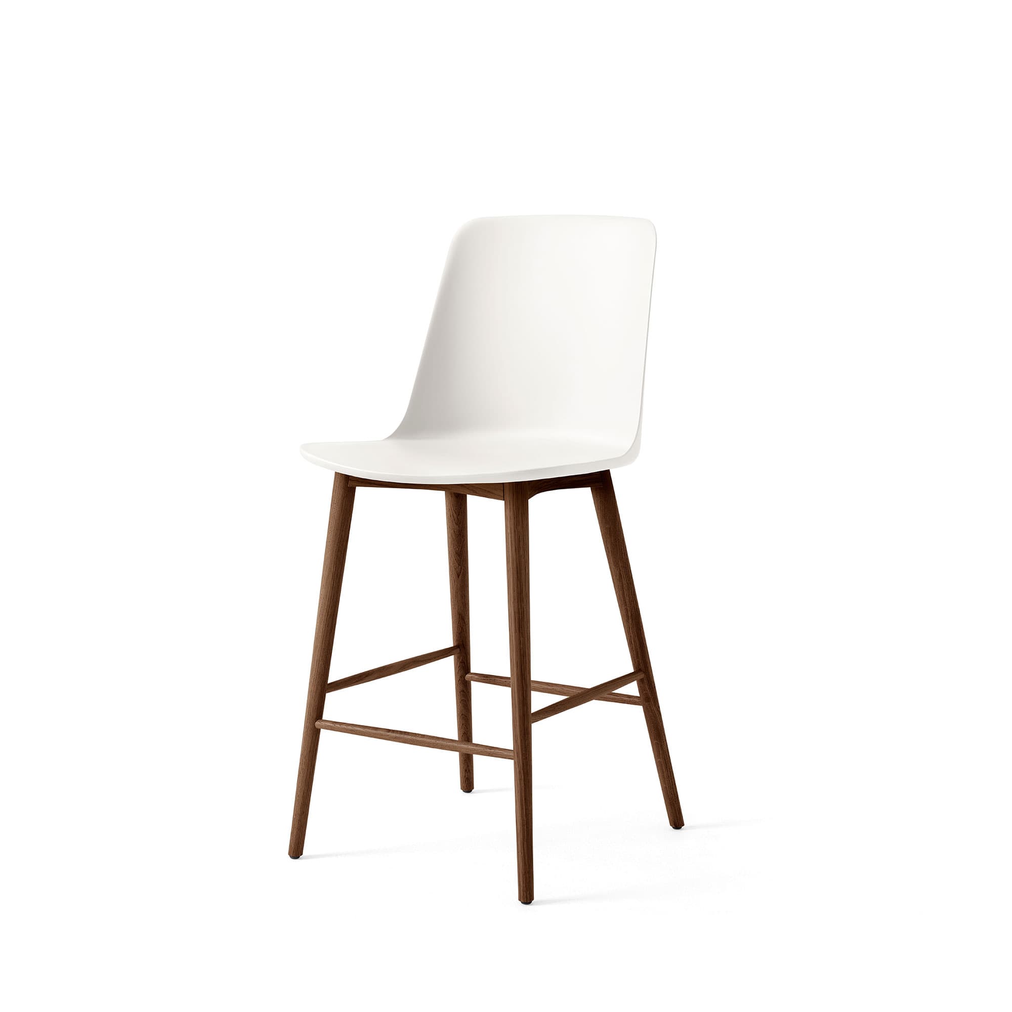 Rely Counter Chair HW128