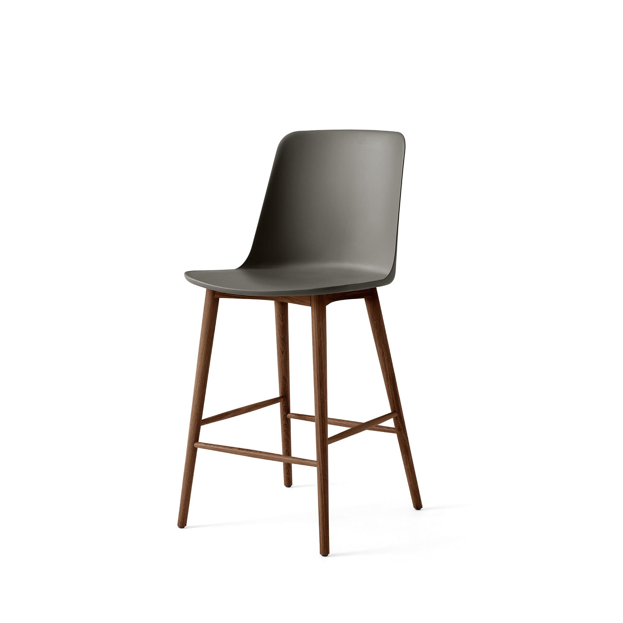 Rely Counter Chair HW128
