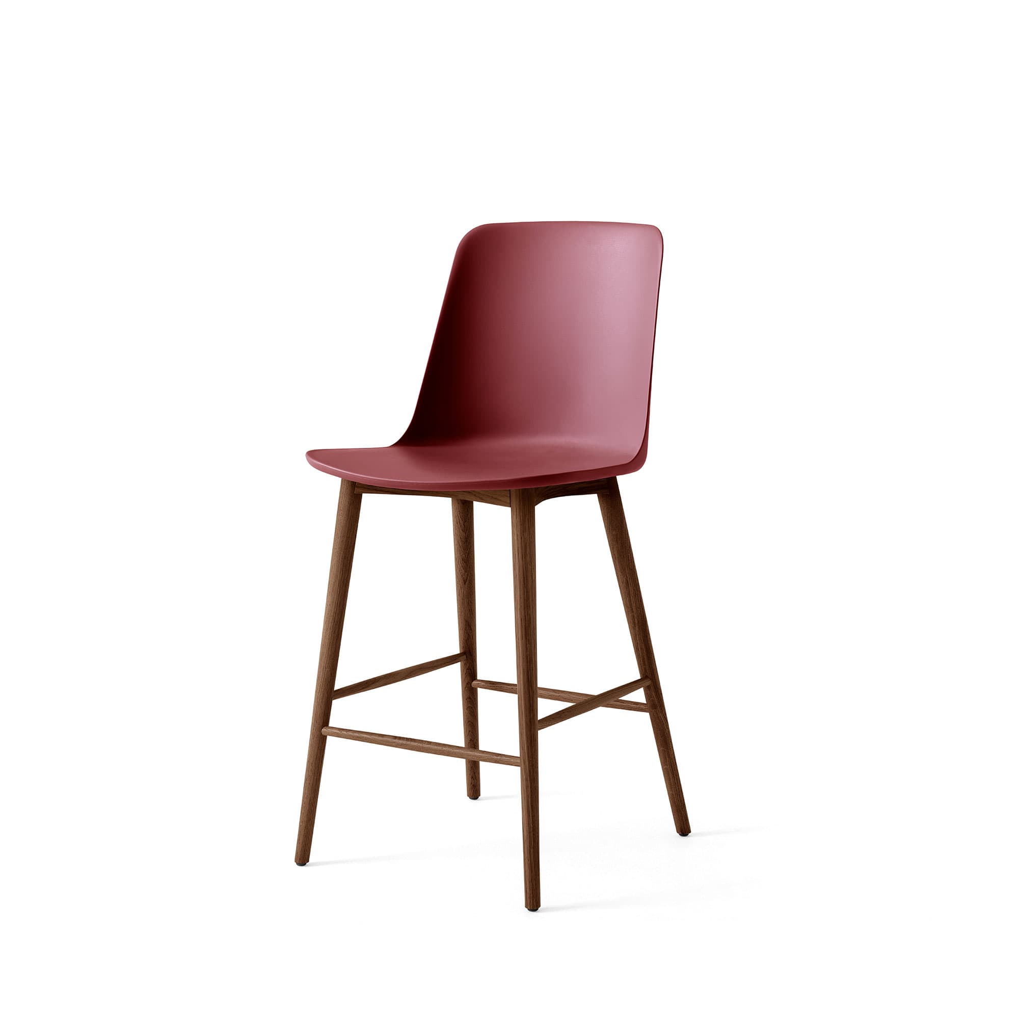 Rely Counter Chair HW128