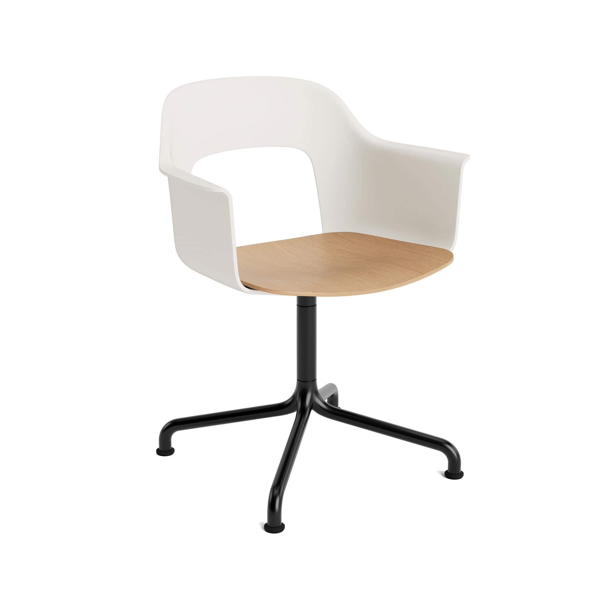 Layout Armchair 252