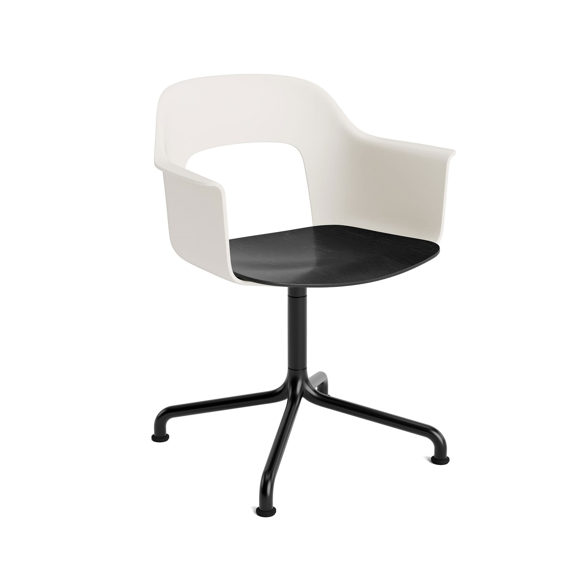 Layout Armchair 252