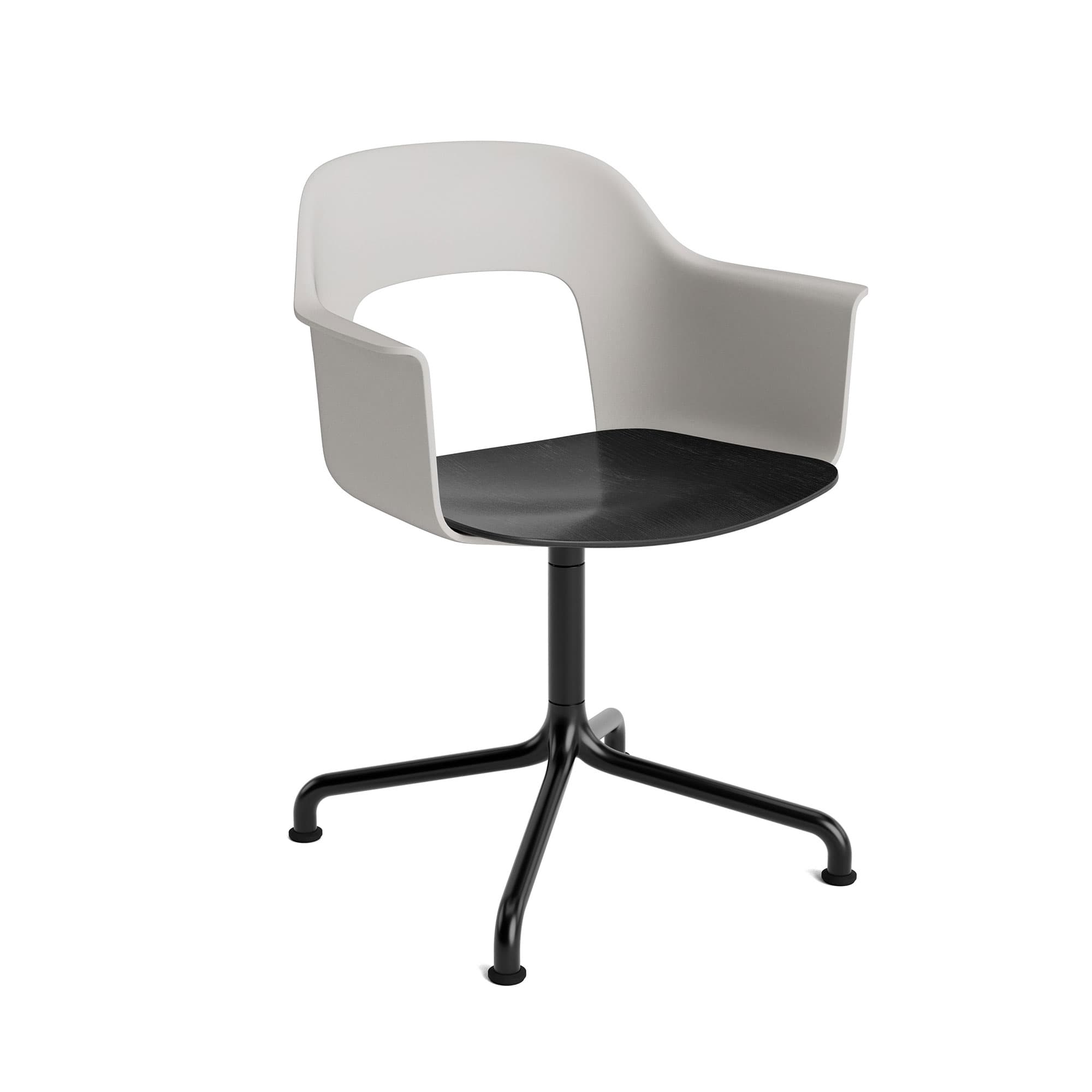 Layout Armchair 252