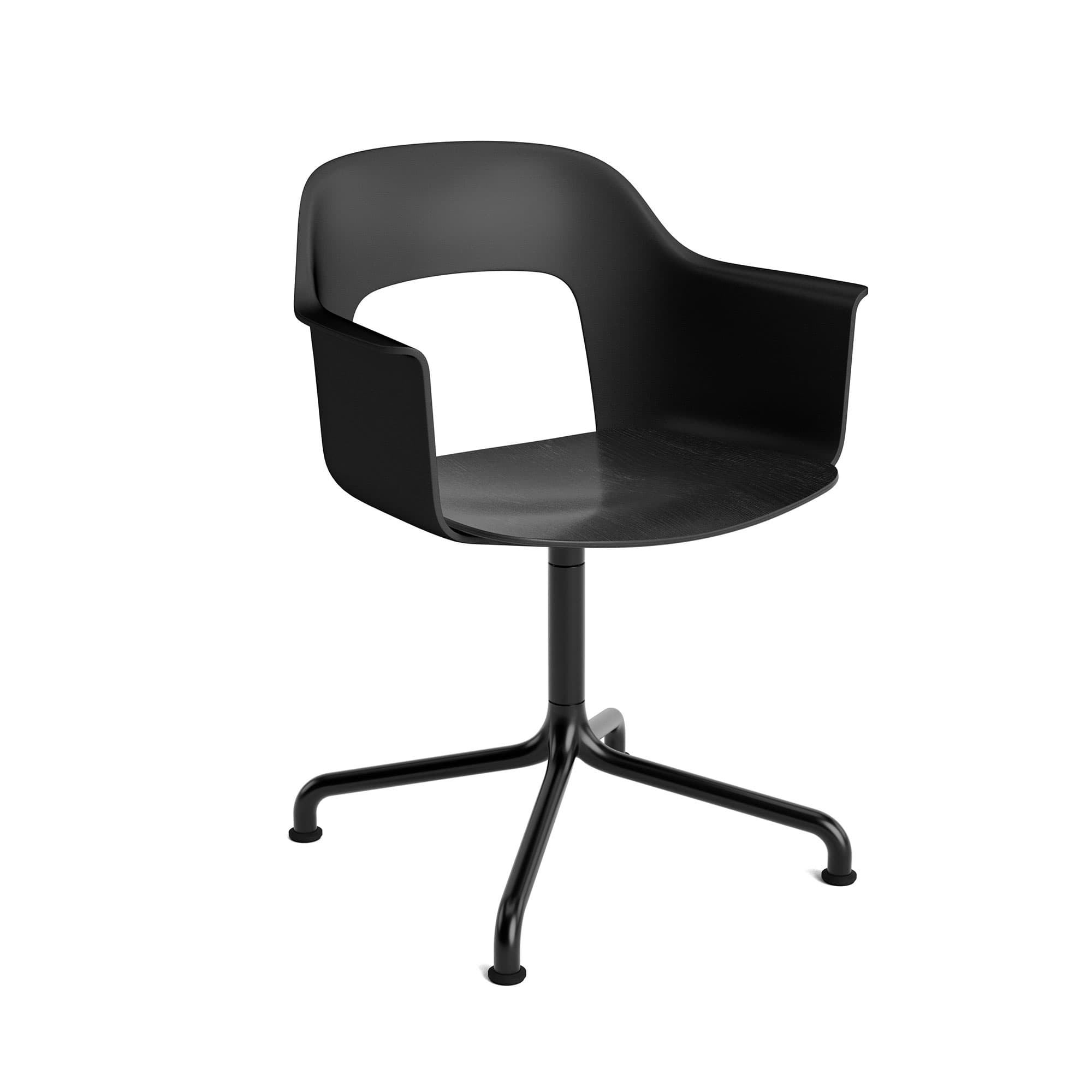 Layout Armchair 252