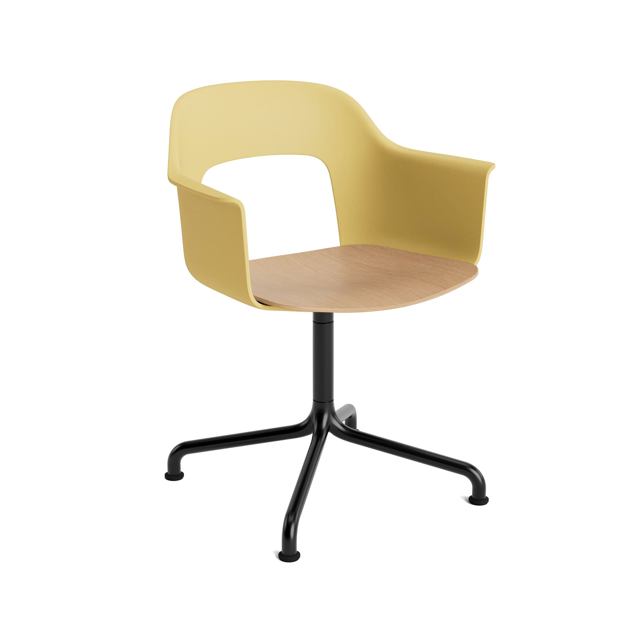 Layout Armchair 252