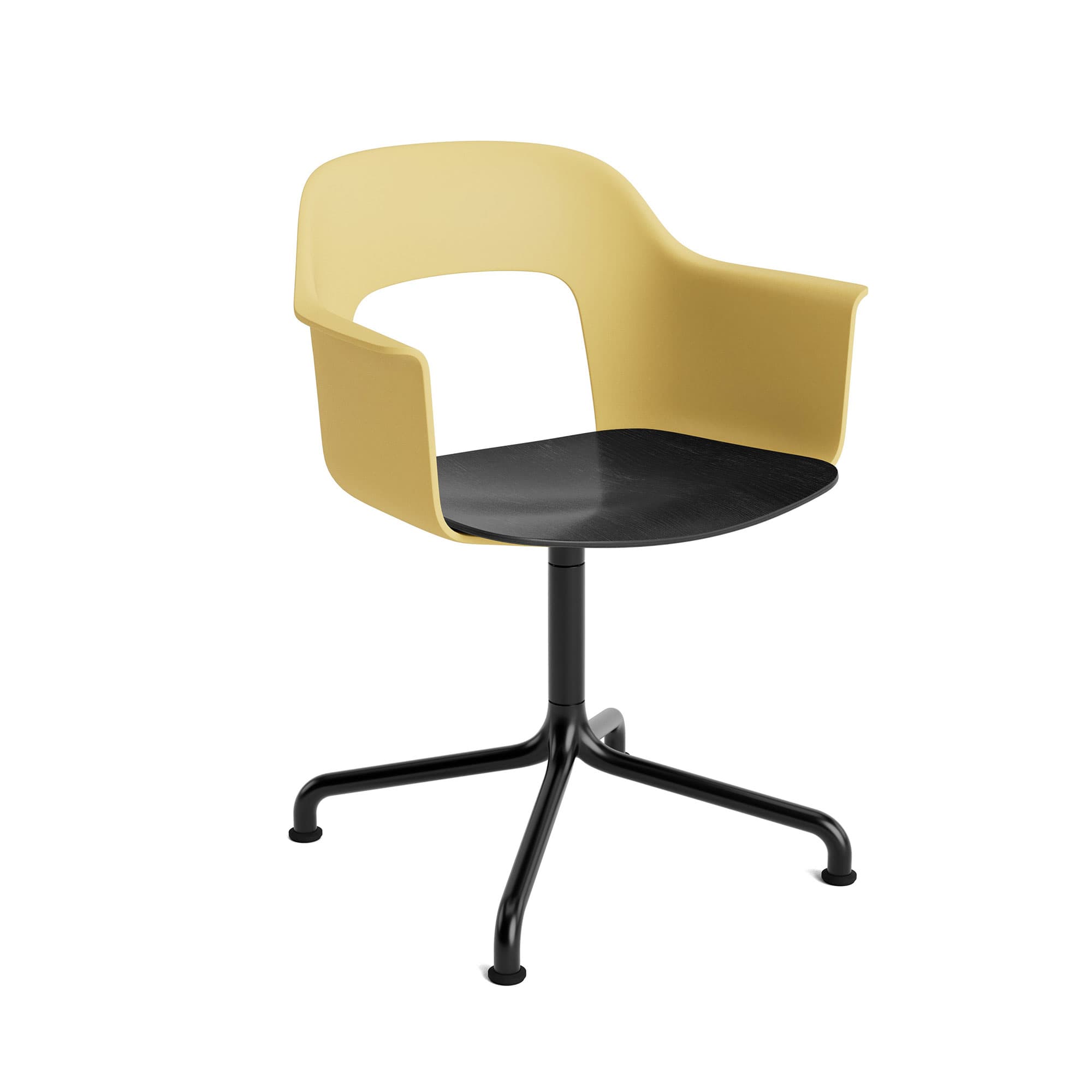 Layout Armchair 252