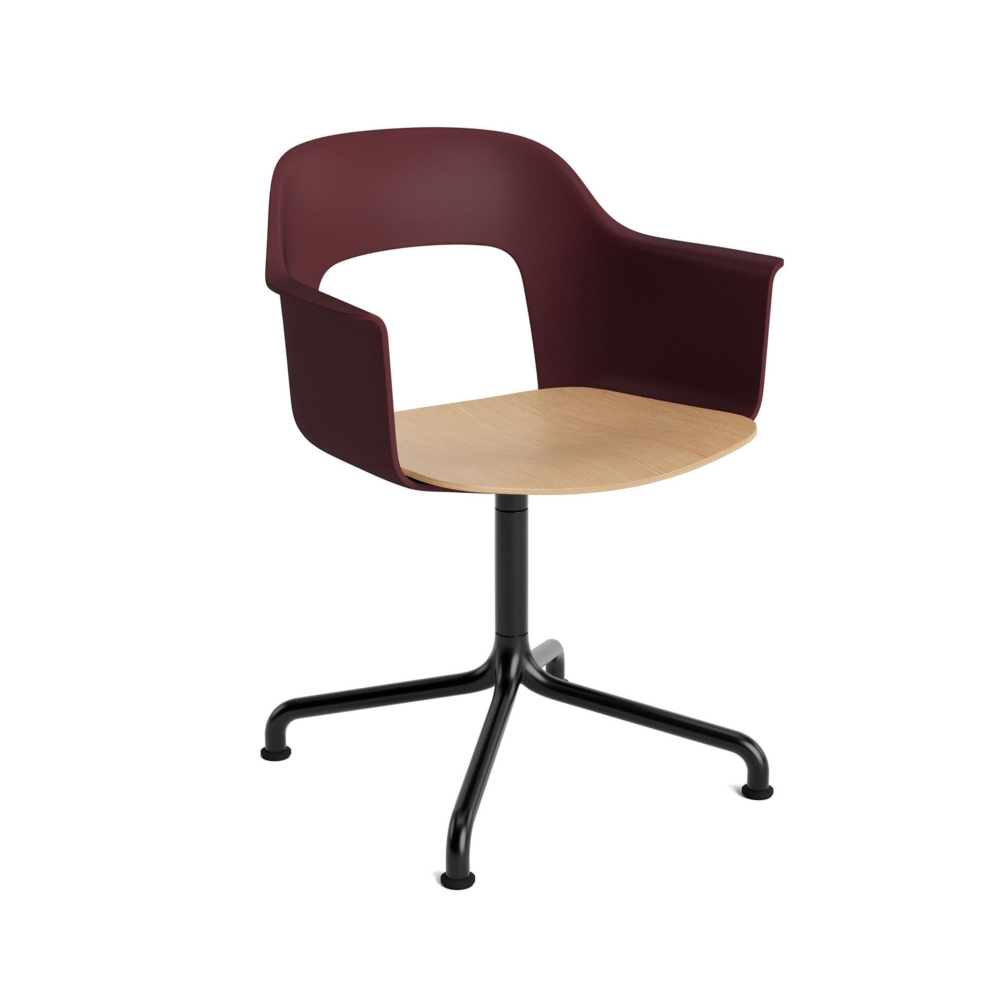 Layout Armchair 252