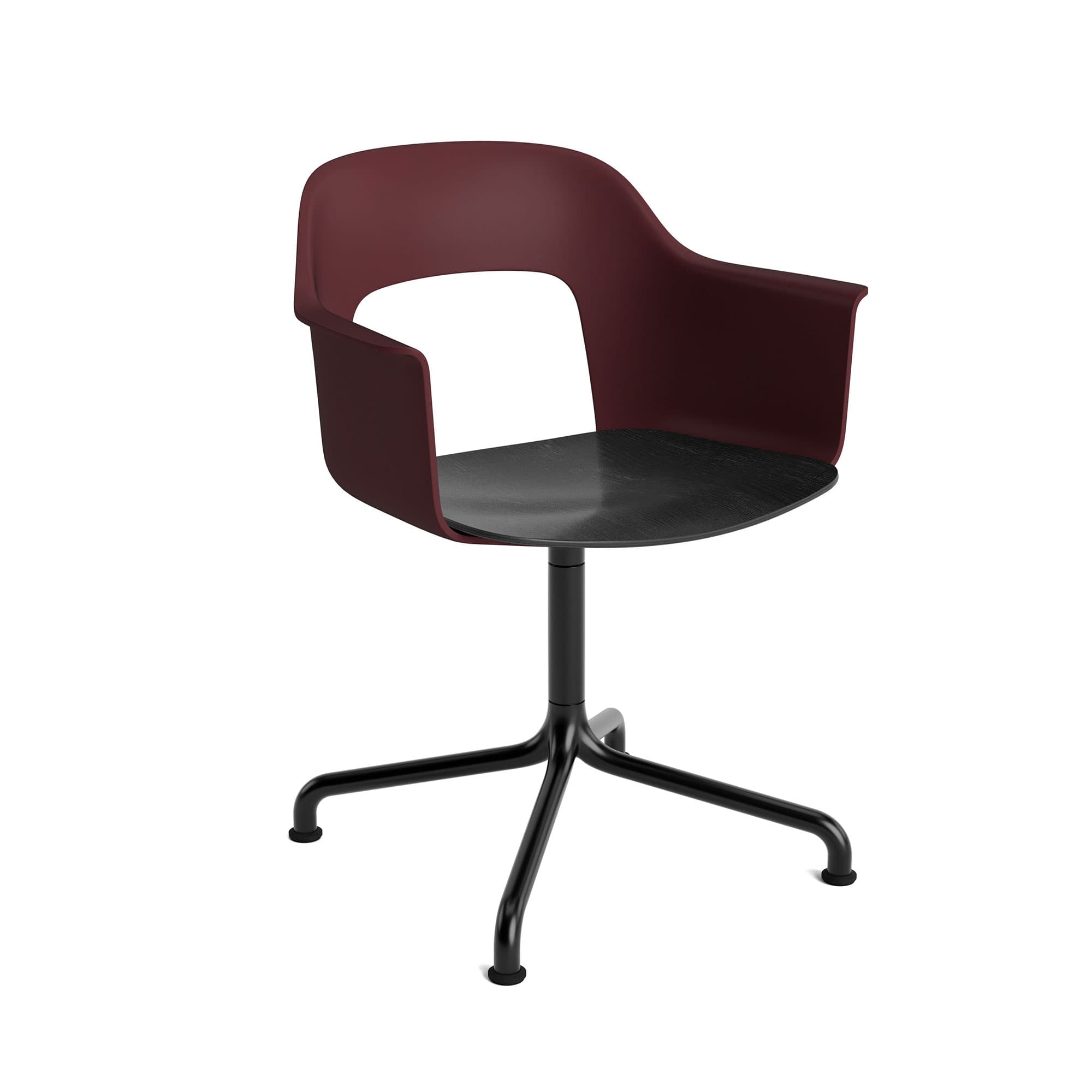 Layout Armchair 252